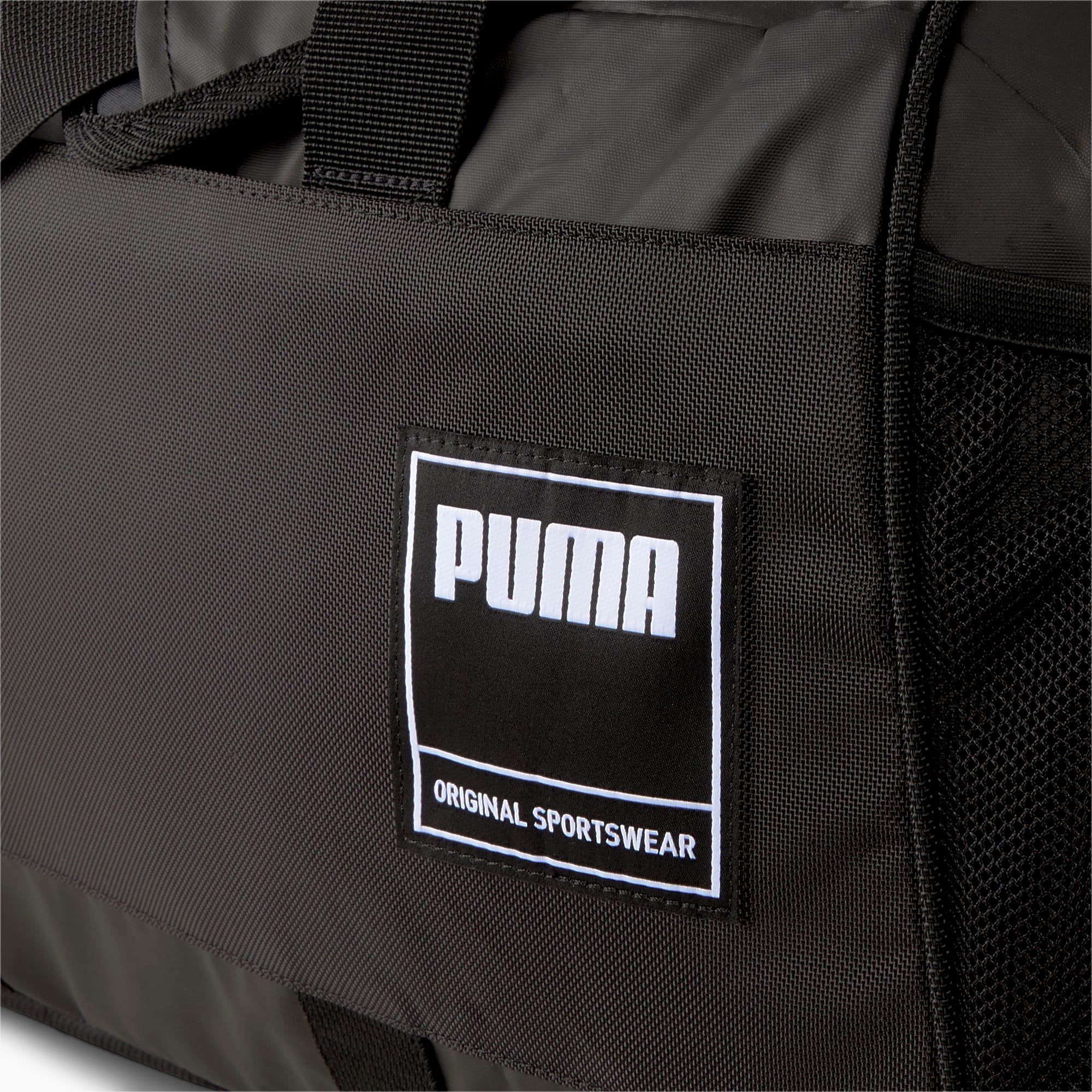 puma gym bag 2015