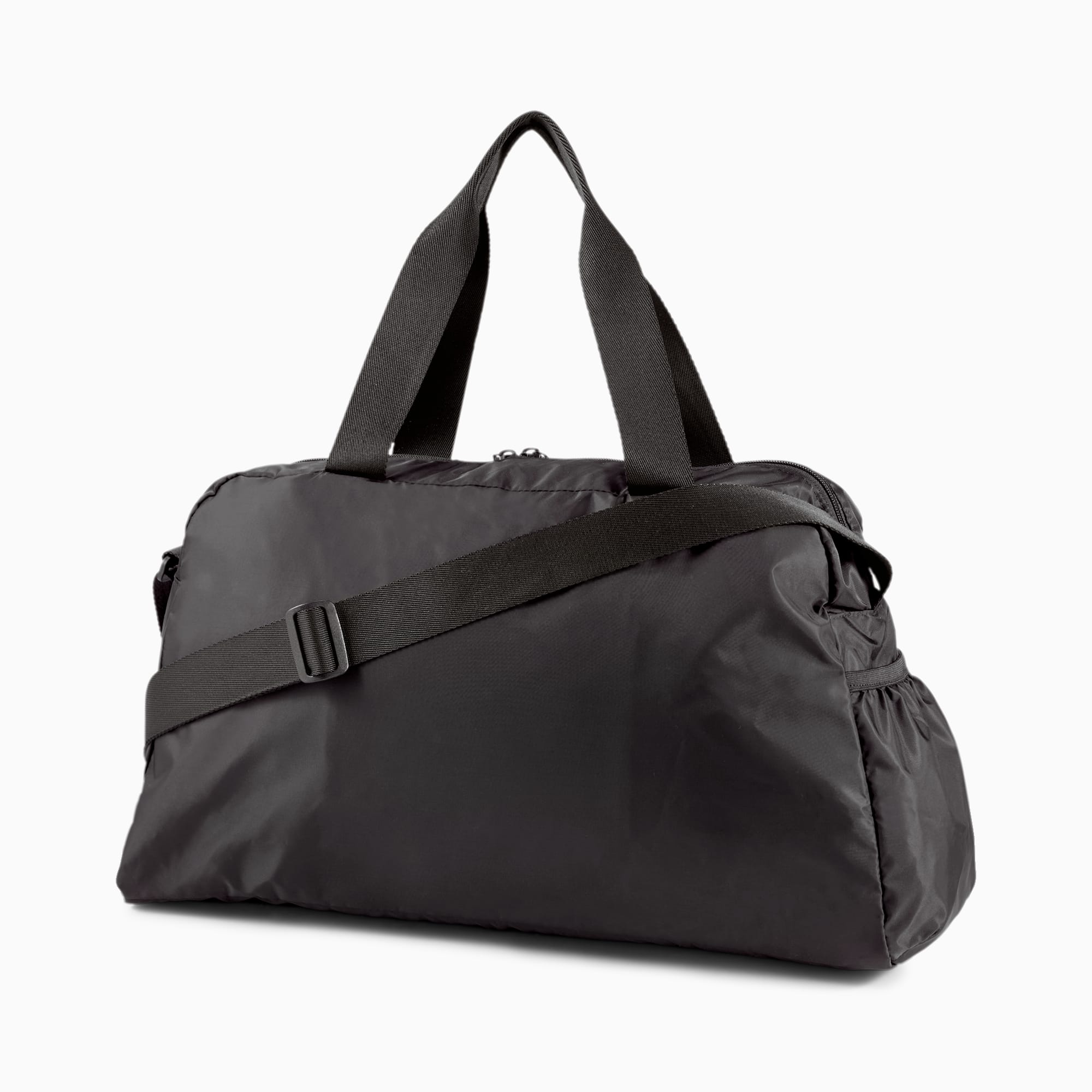 Puma gym bags for ladies on sale