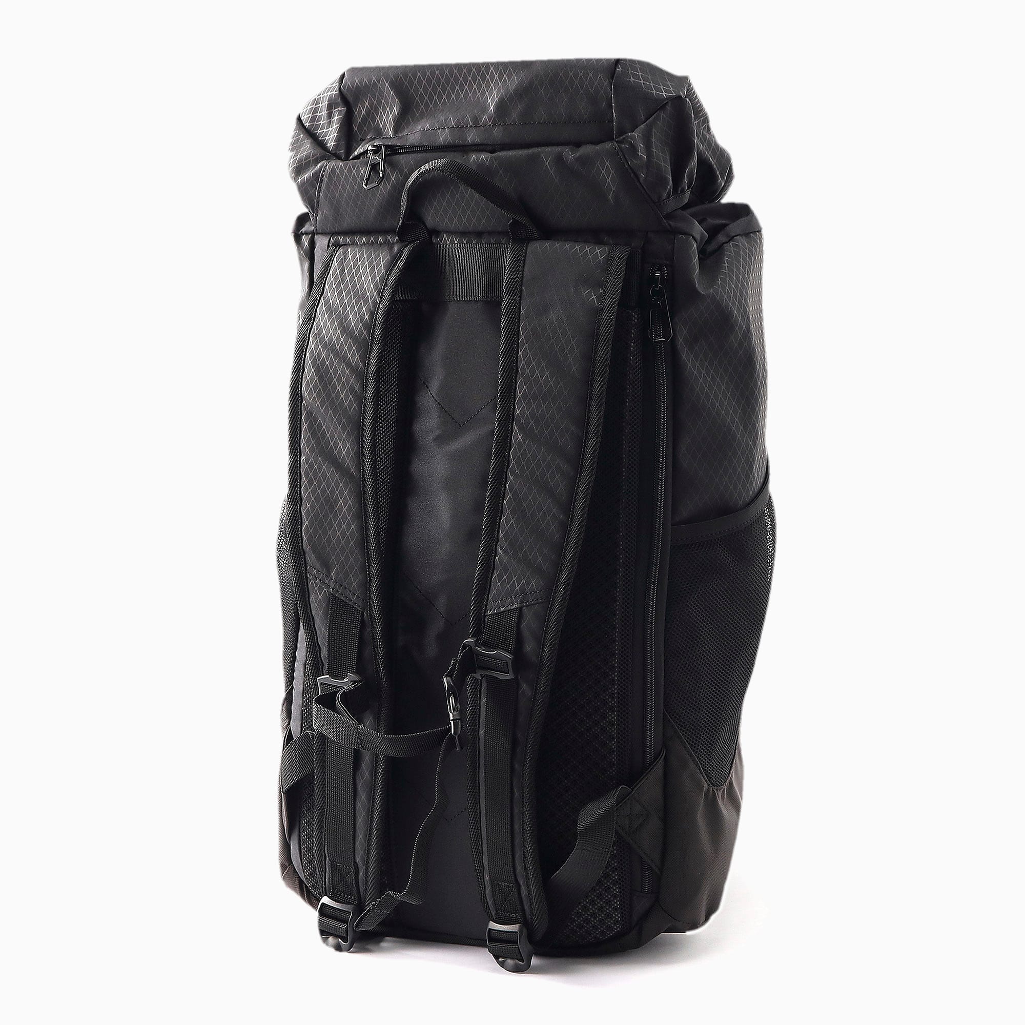 Puma pro training 2 backpack sales