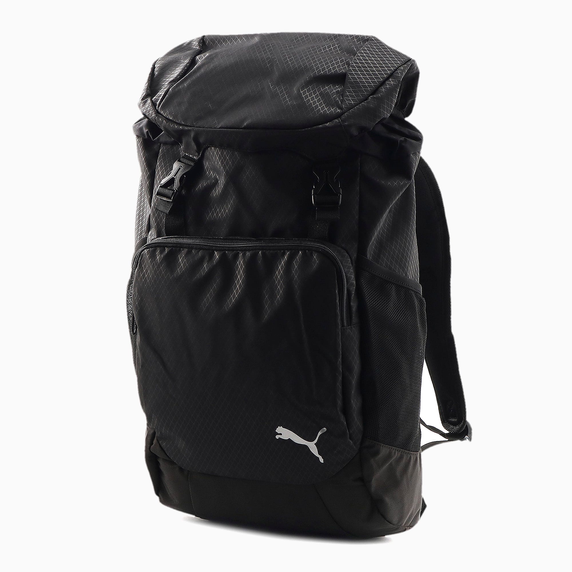 Puma hot sale training backpack