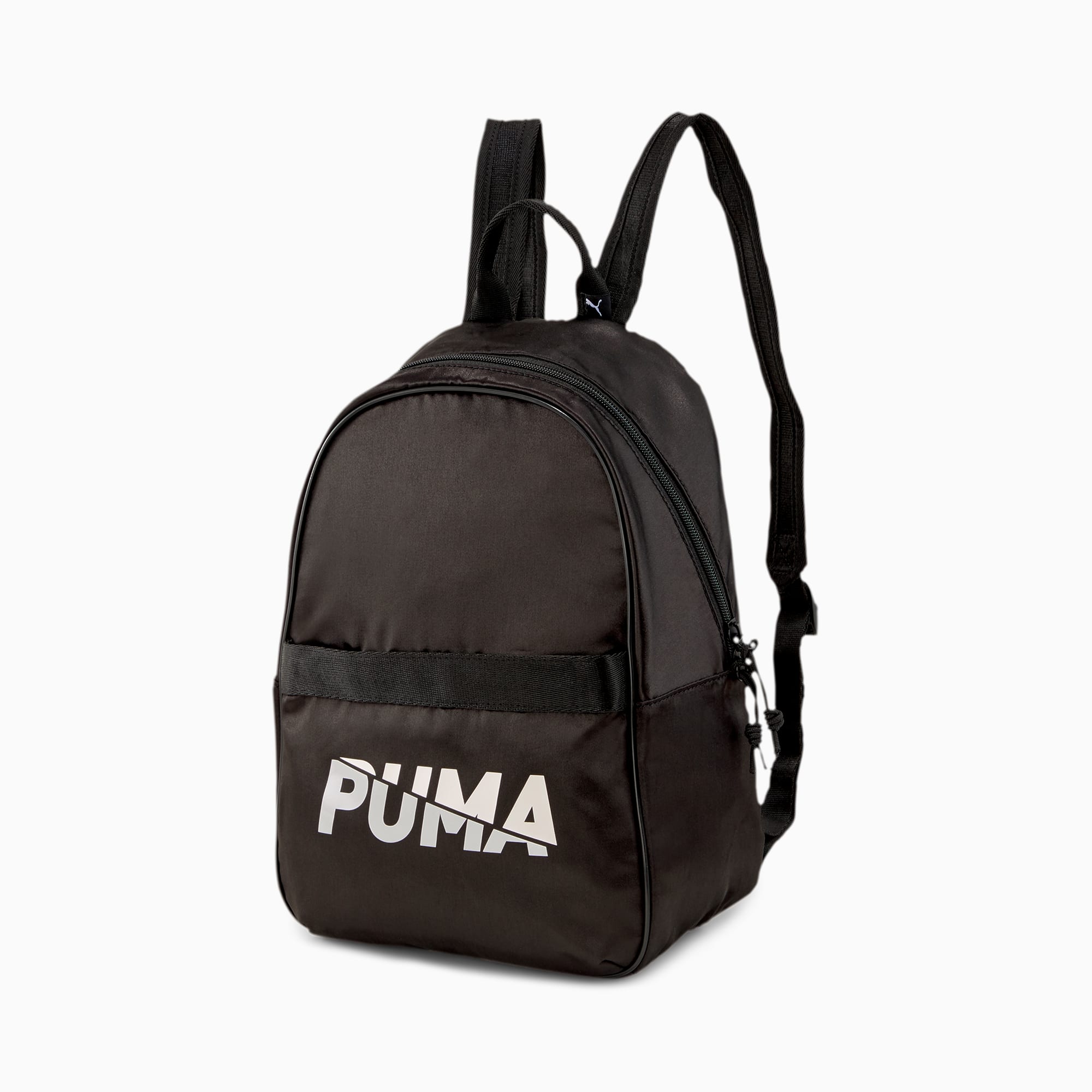 Core Base Backpack | PUMA US