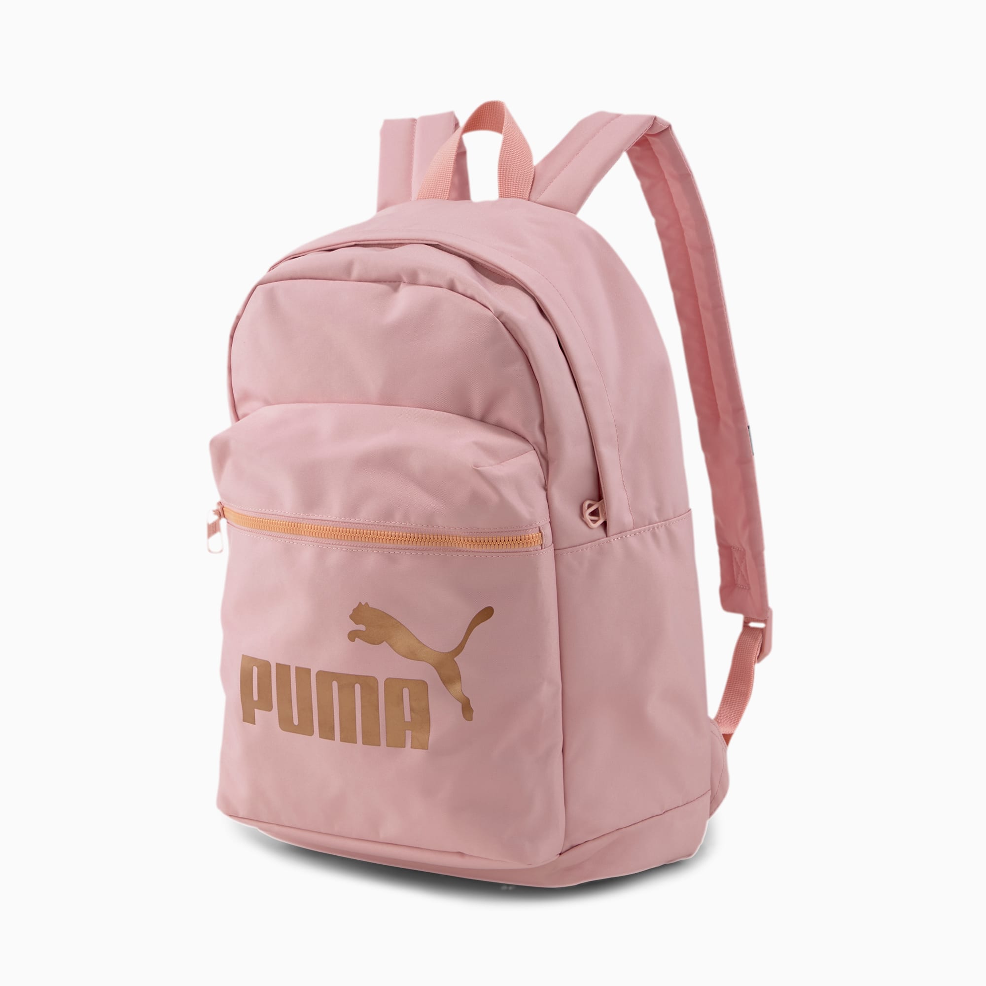 Puma bags new arrivals for college girl