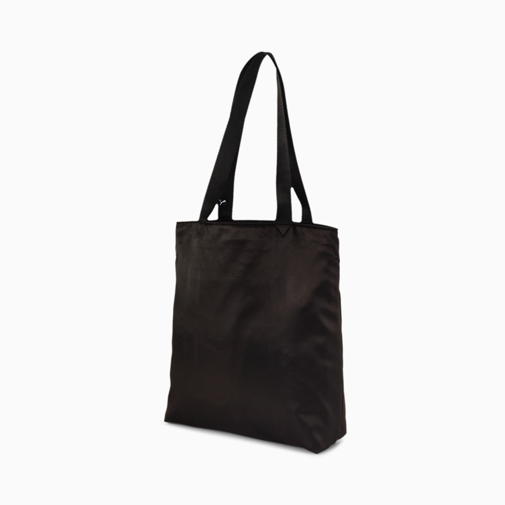 Puma 090656 Core Fur Shopper Tote Bag, 24 Fall/Winter Color