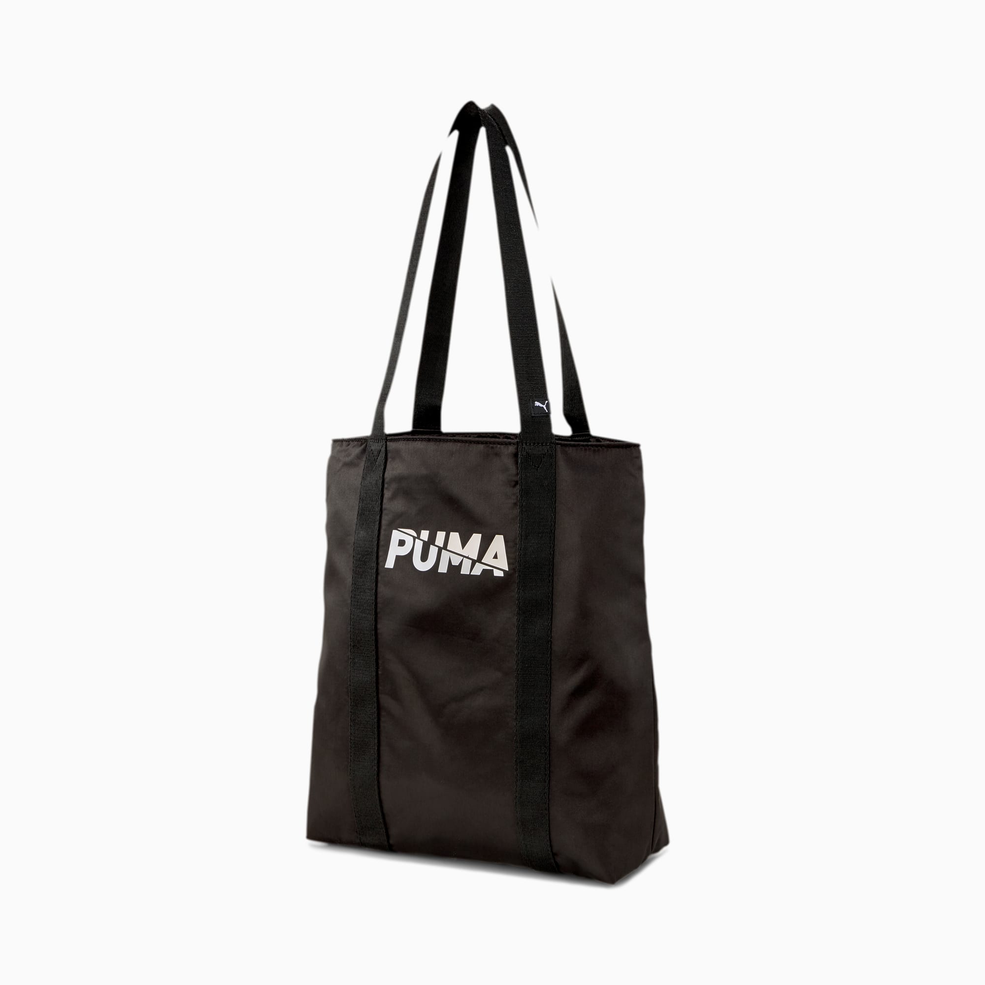 Puma core shopper on sale