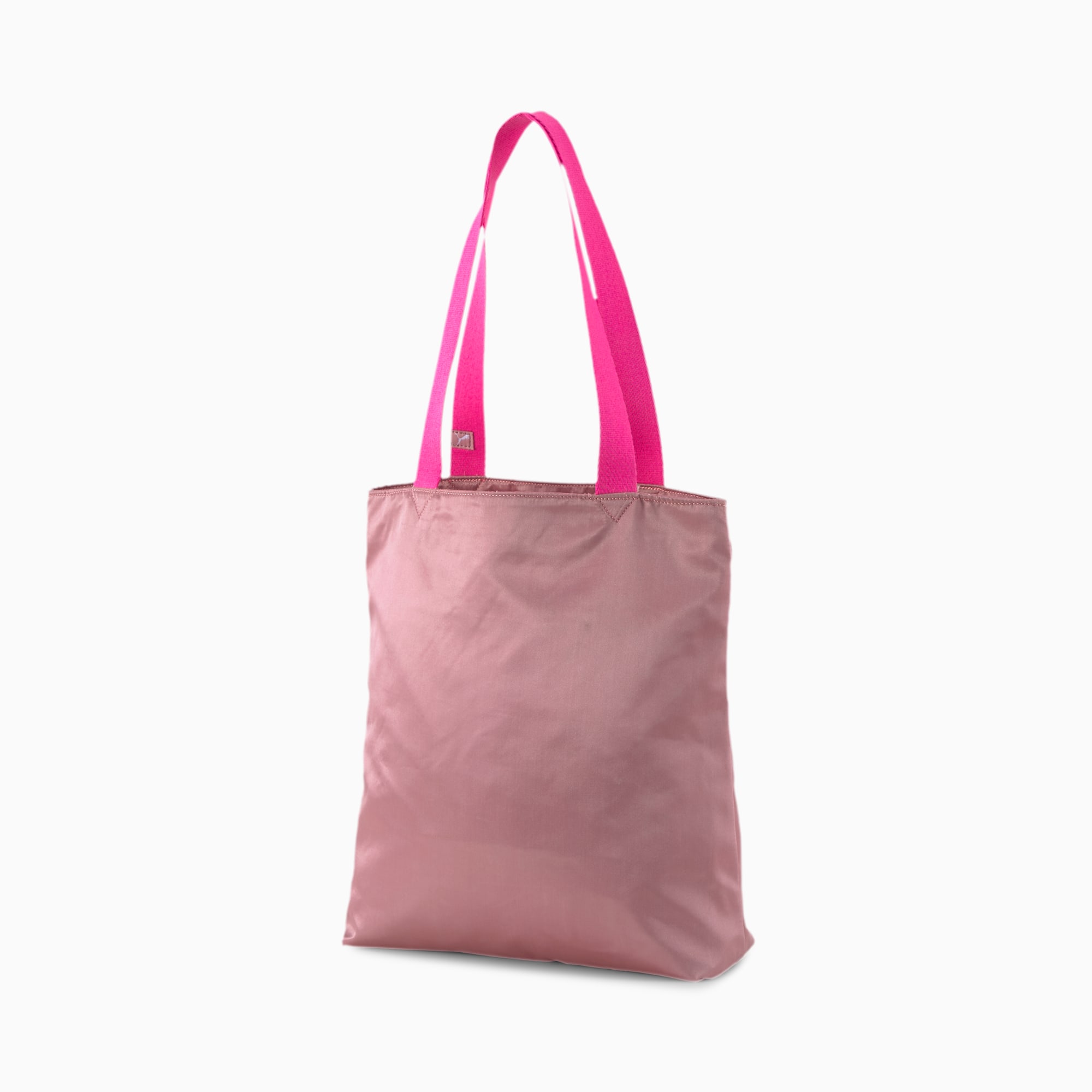 Core base. Сумка спортивная Puma Core Base Shopper. Женская сумка Puma Core Shopper. Сумка женская Puma Core Base. Сумка шоппер Пума женская.