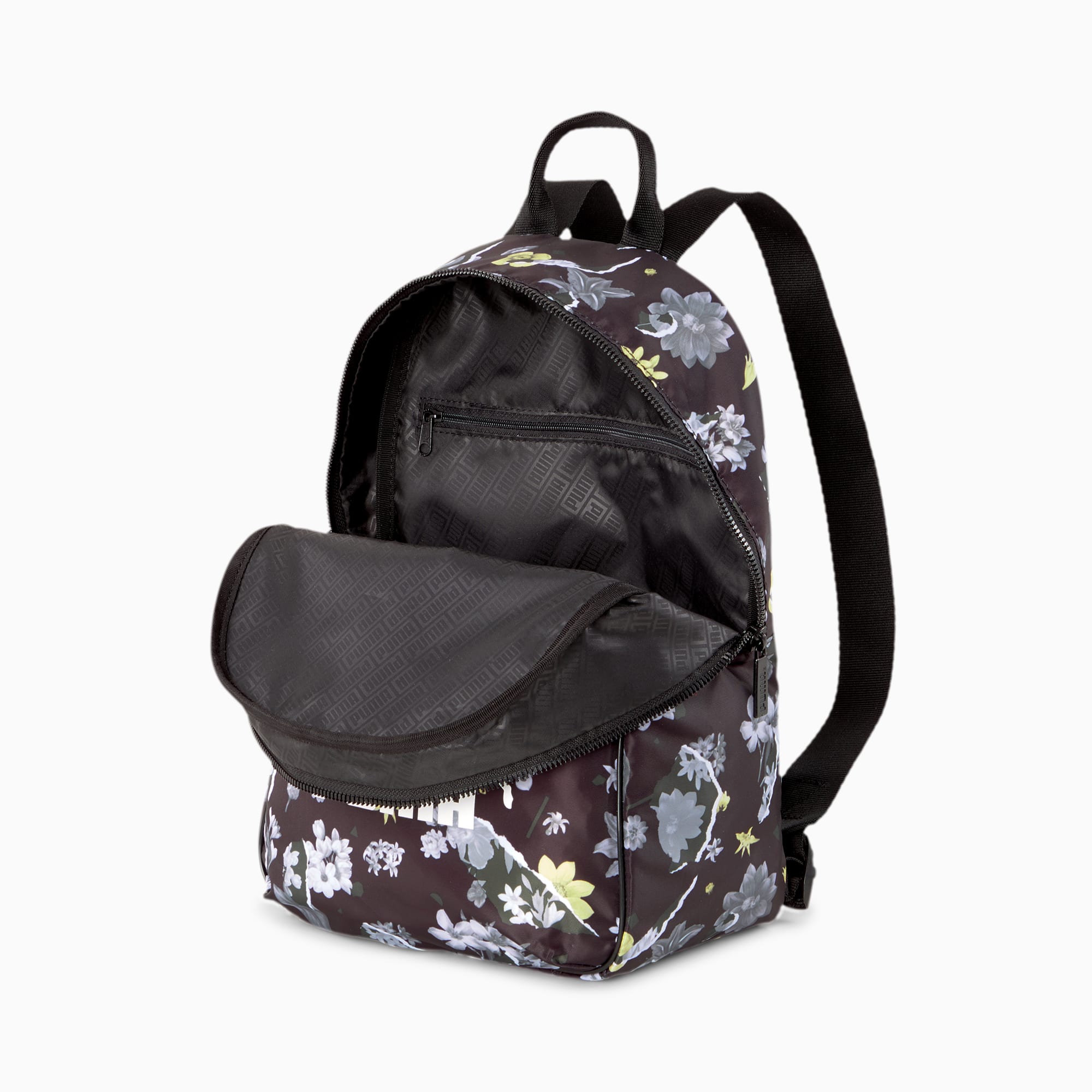 Puma wmn core seasonal discount backpack