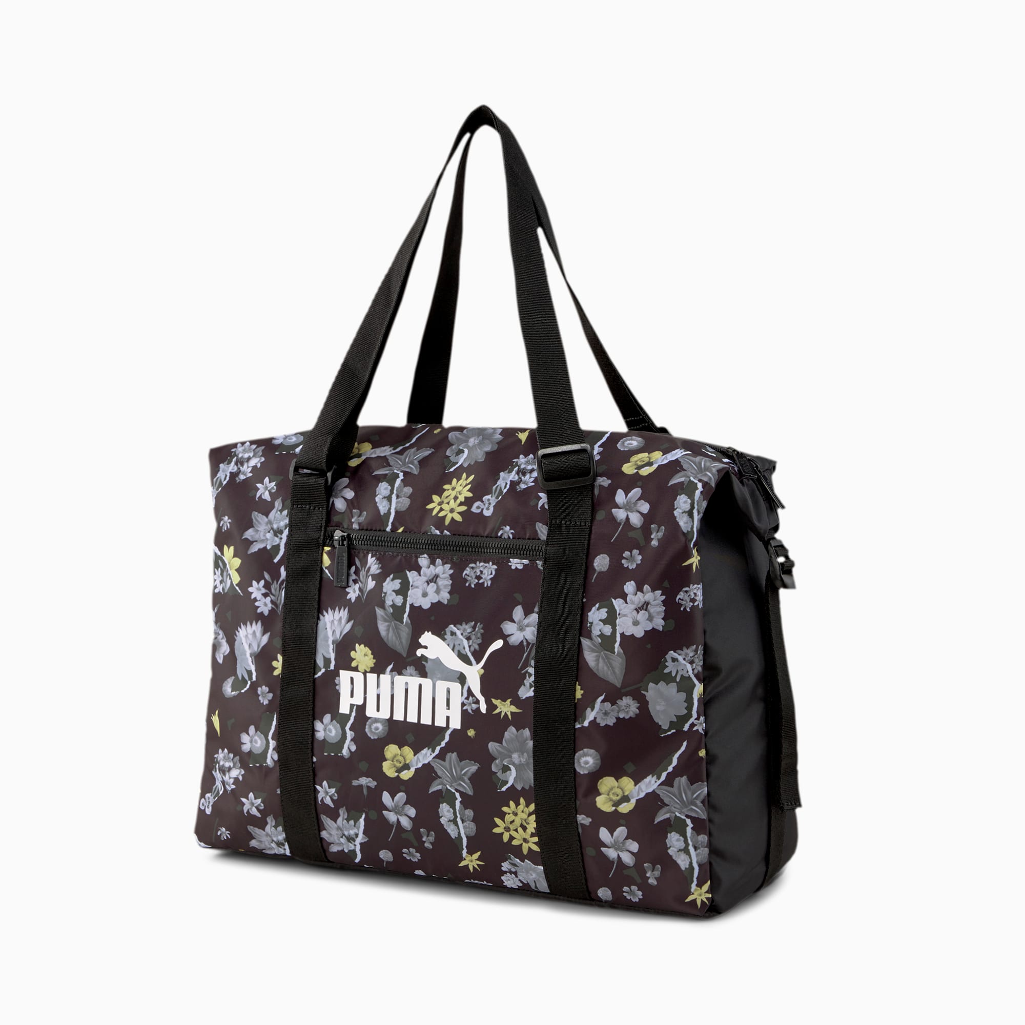 puma womens bags