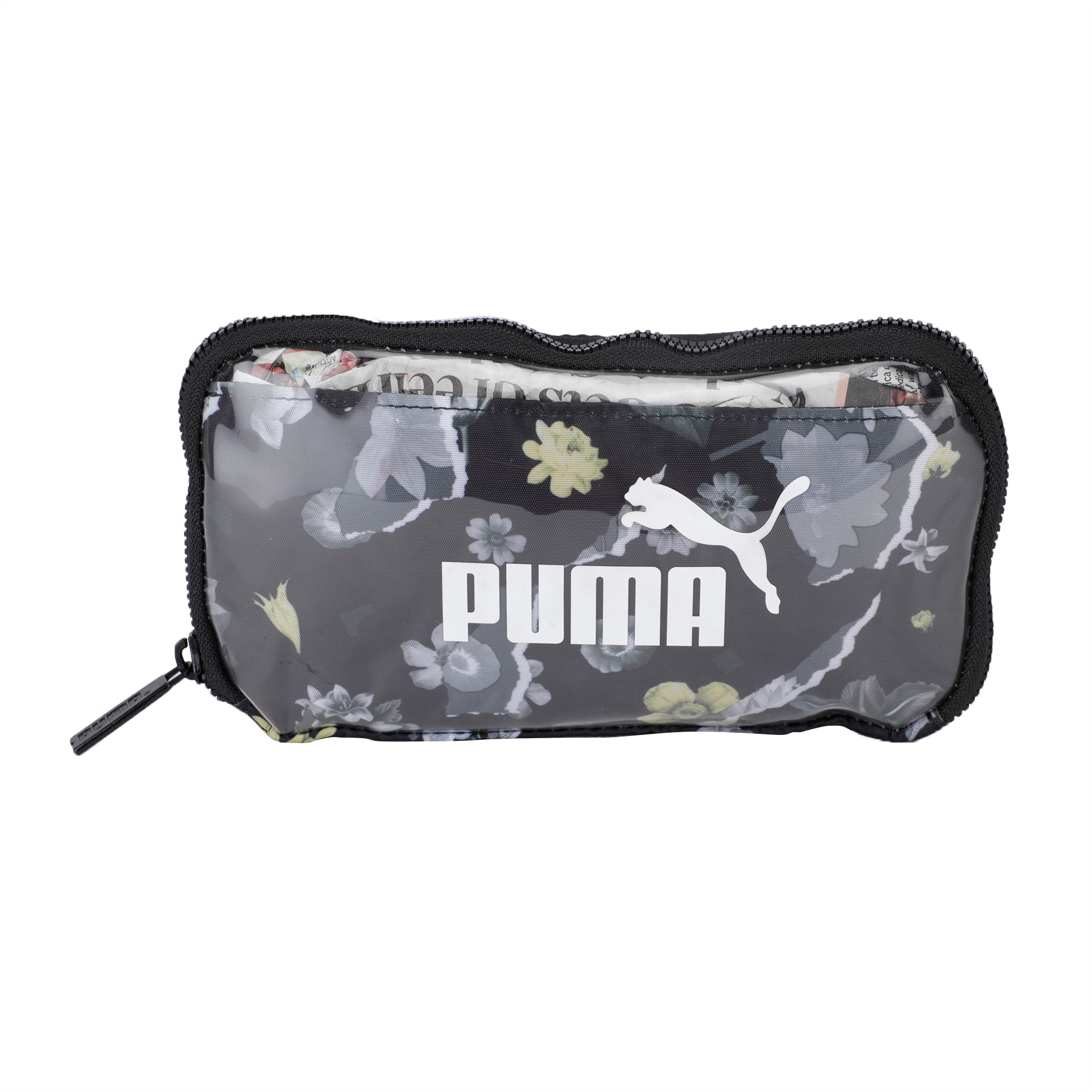 puma women purse