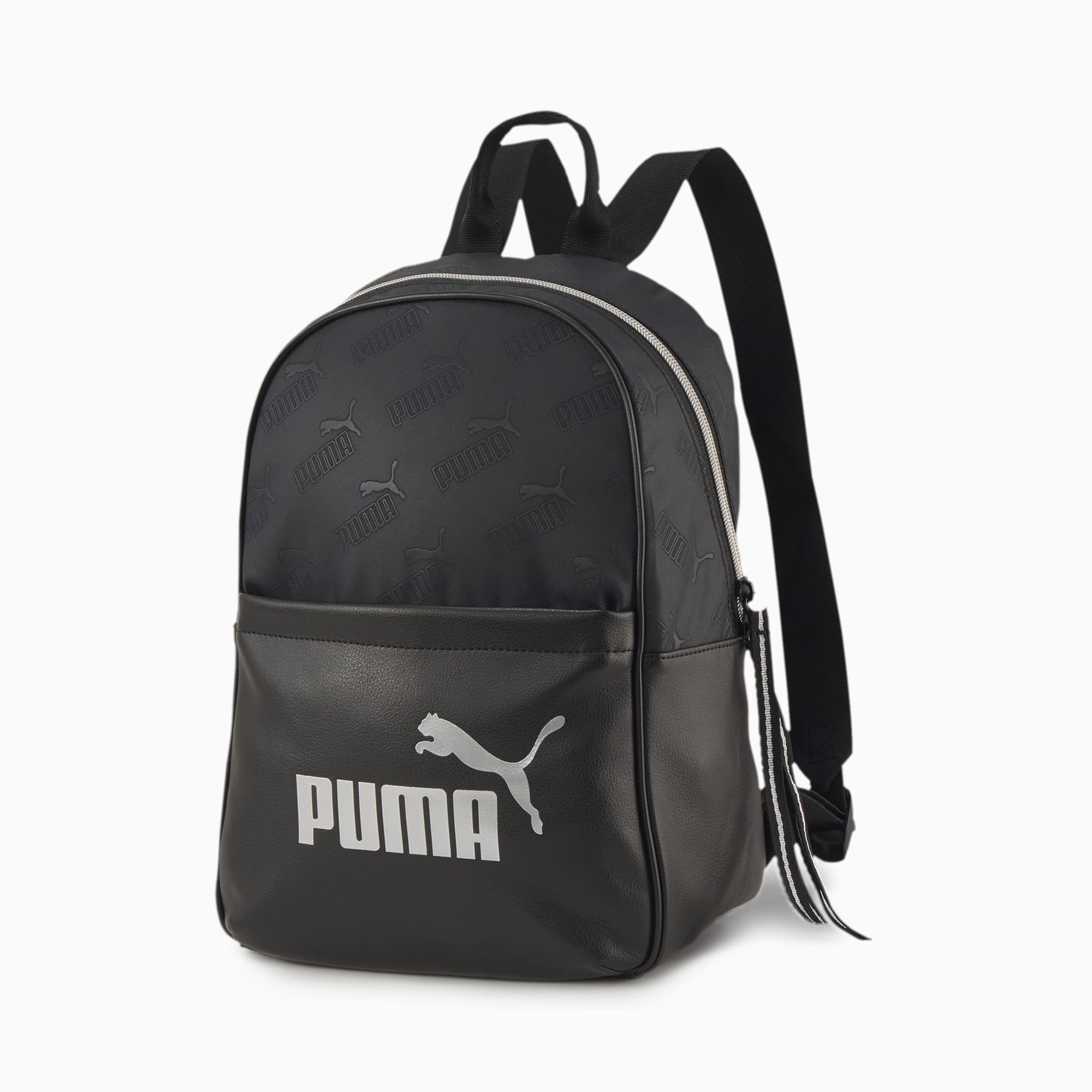 Puma backpack women's outlet