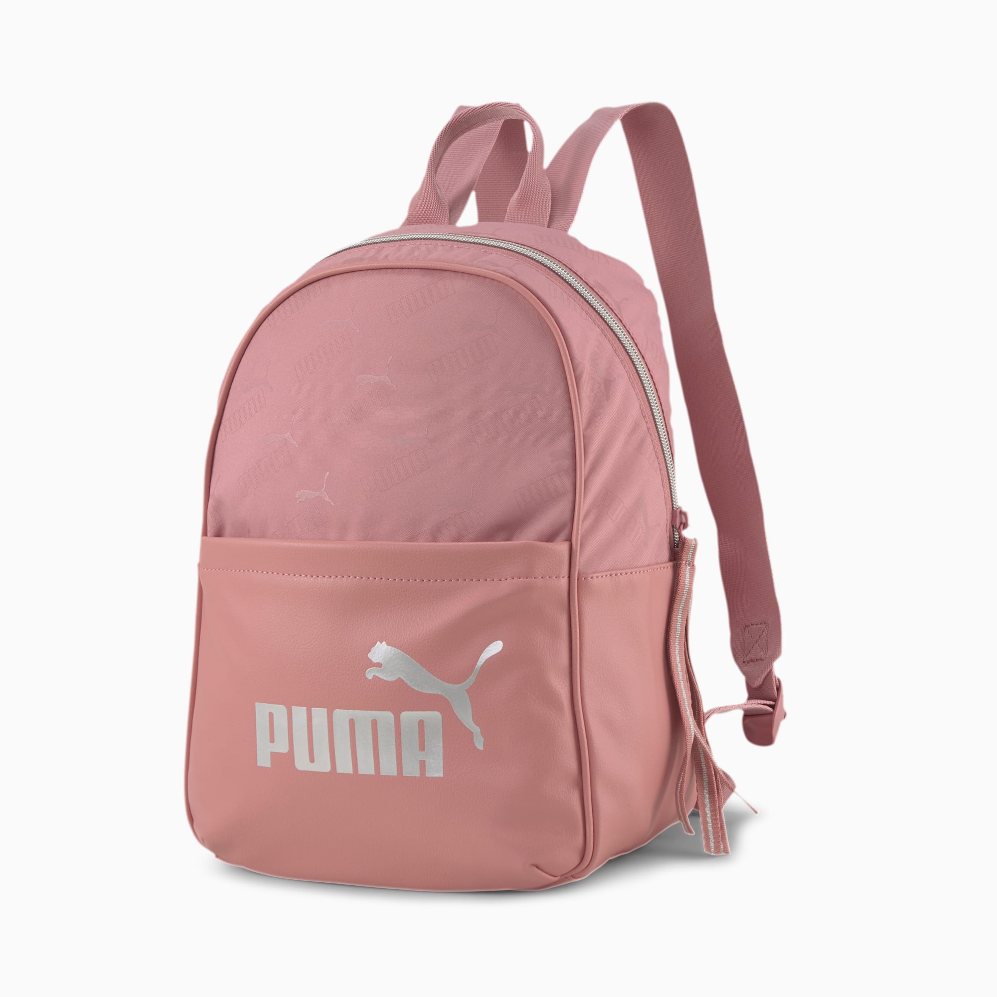 puma women's backpack