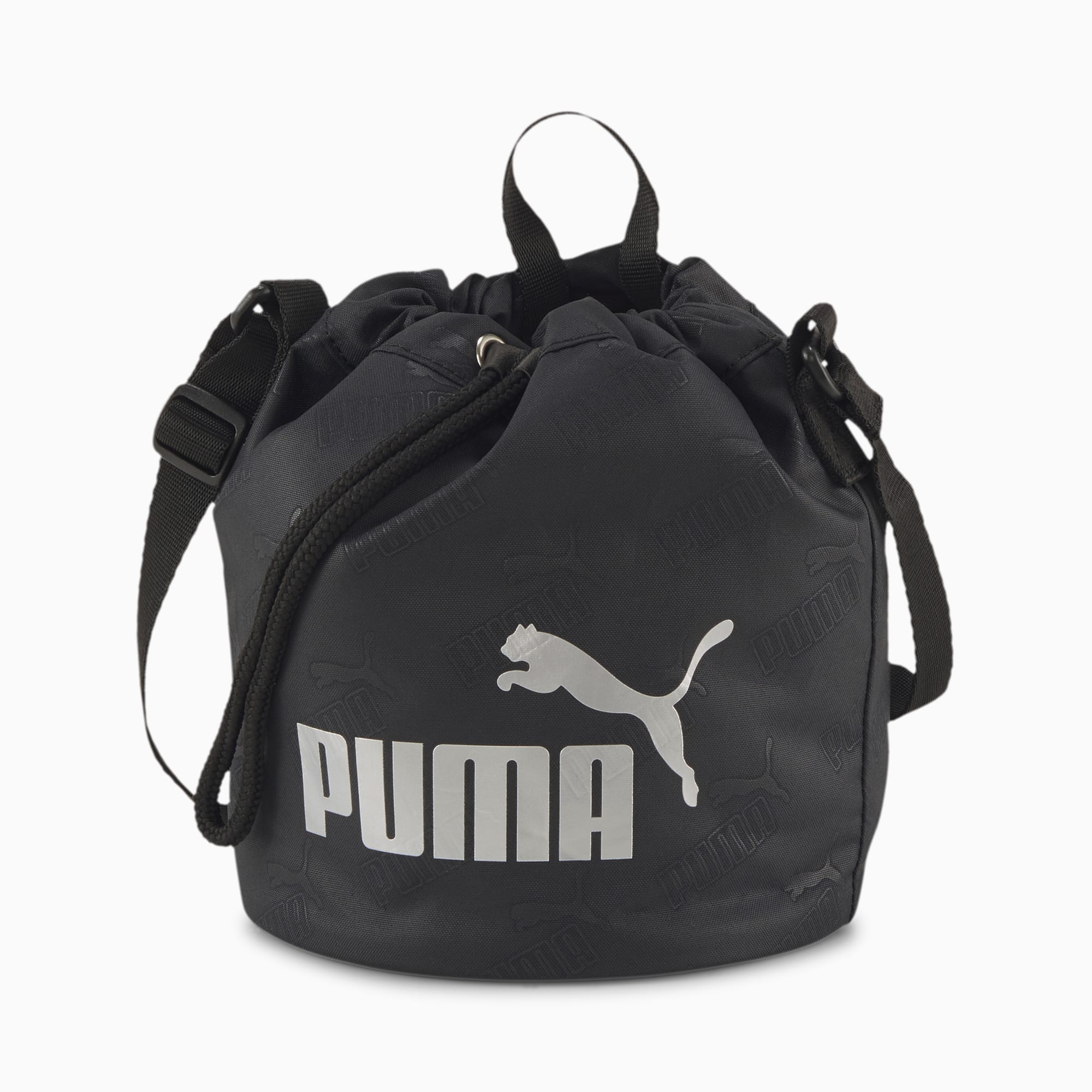 Puma beuteltasche online