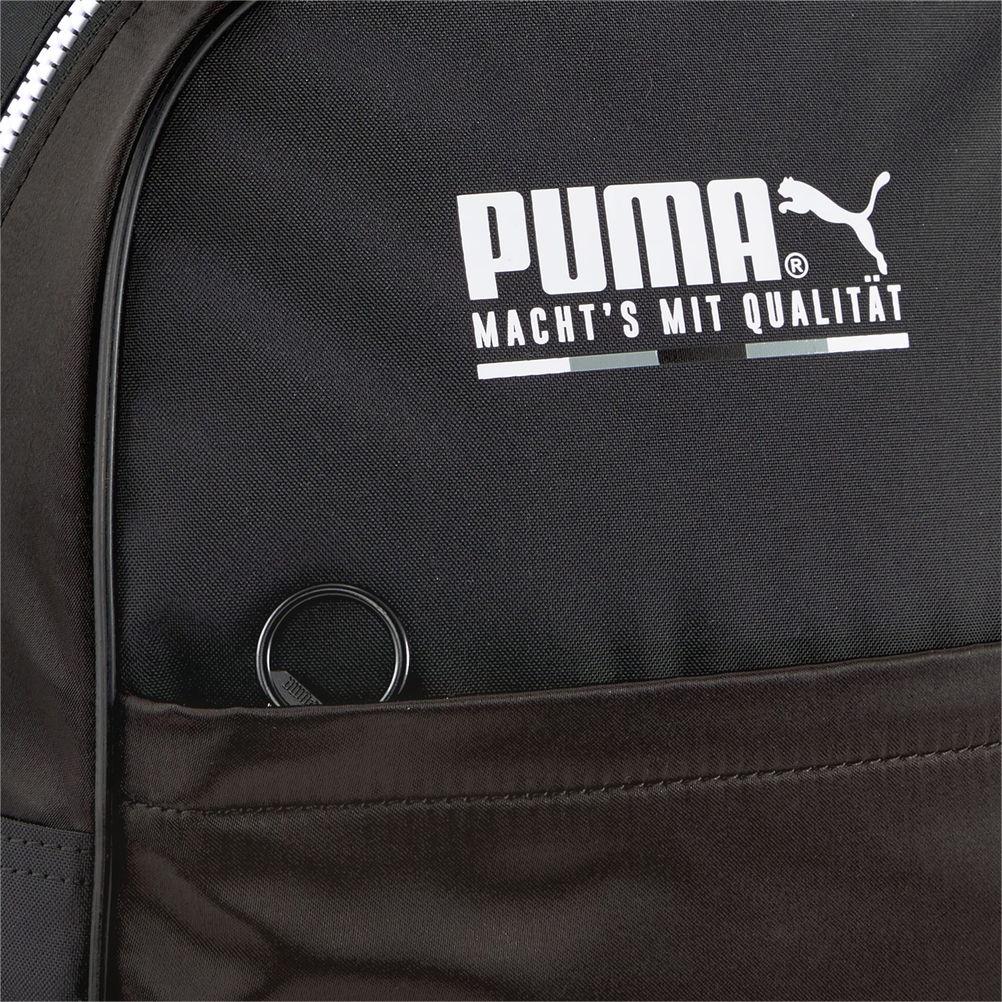 Puma speedway backpack on sale