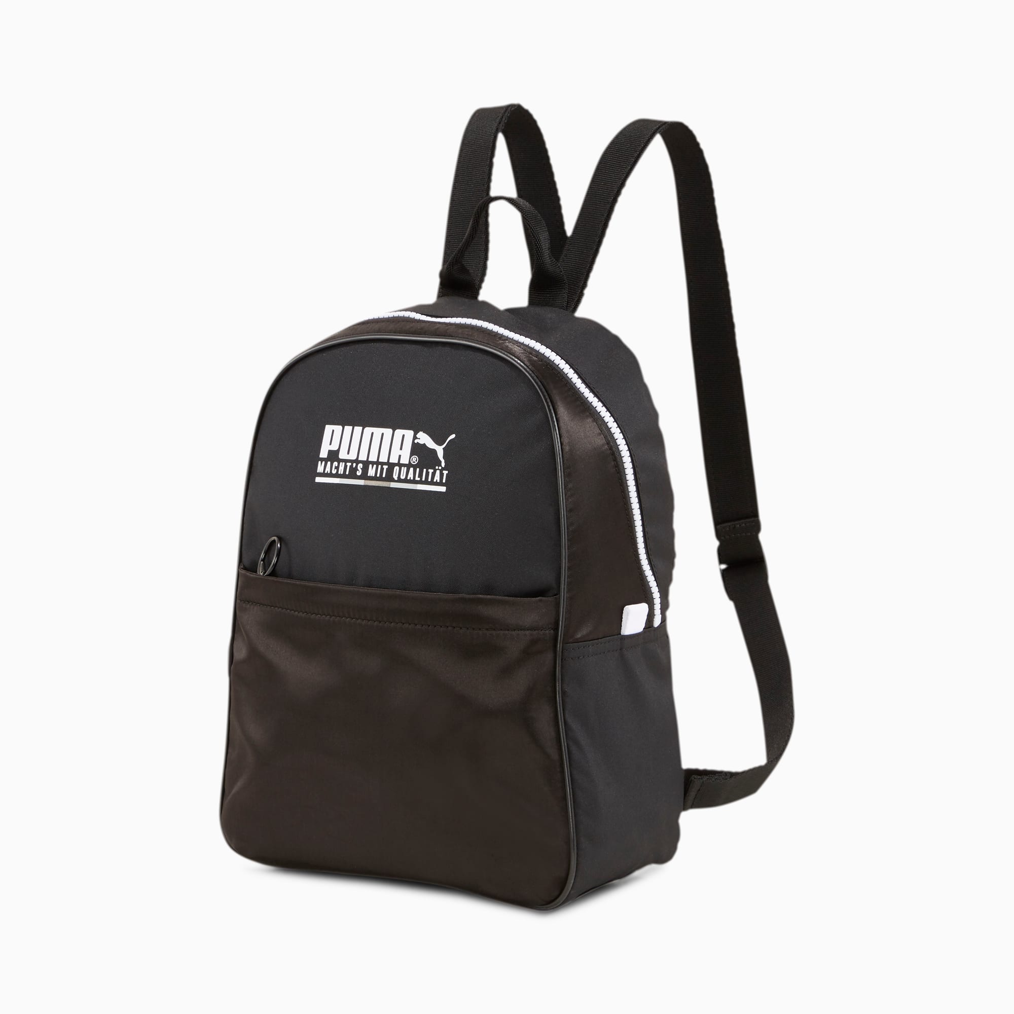 Prime Street Backpack PUMA