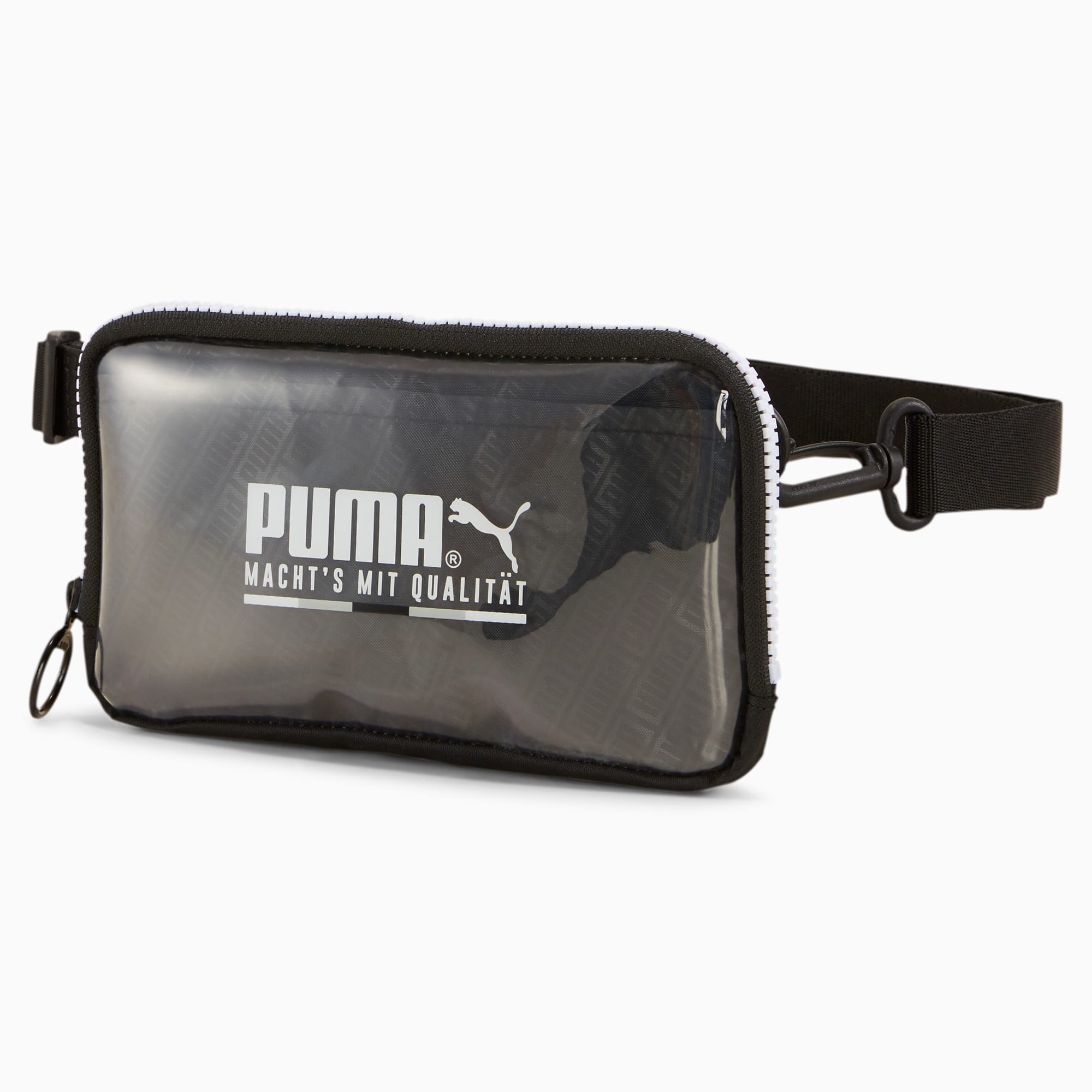 puma pencil pouch