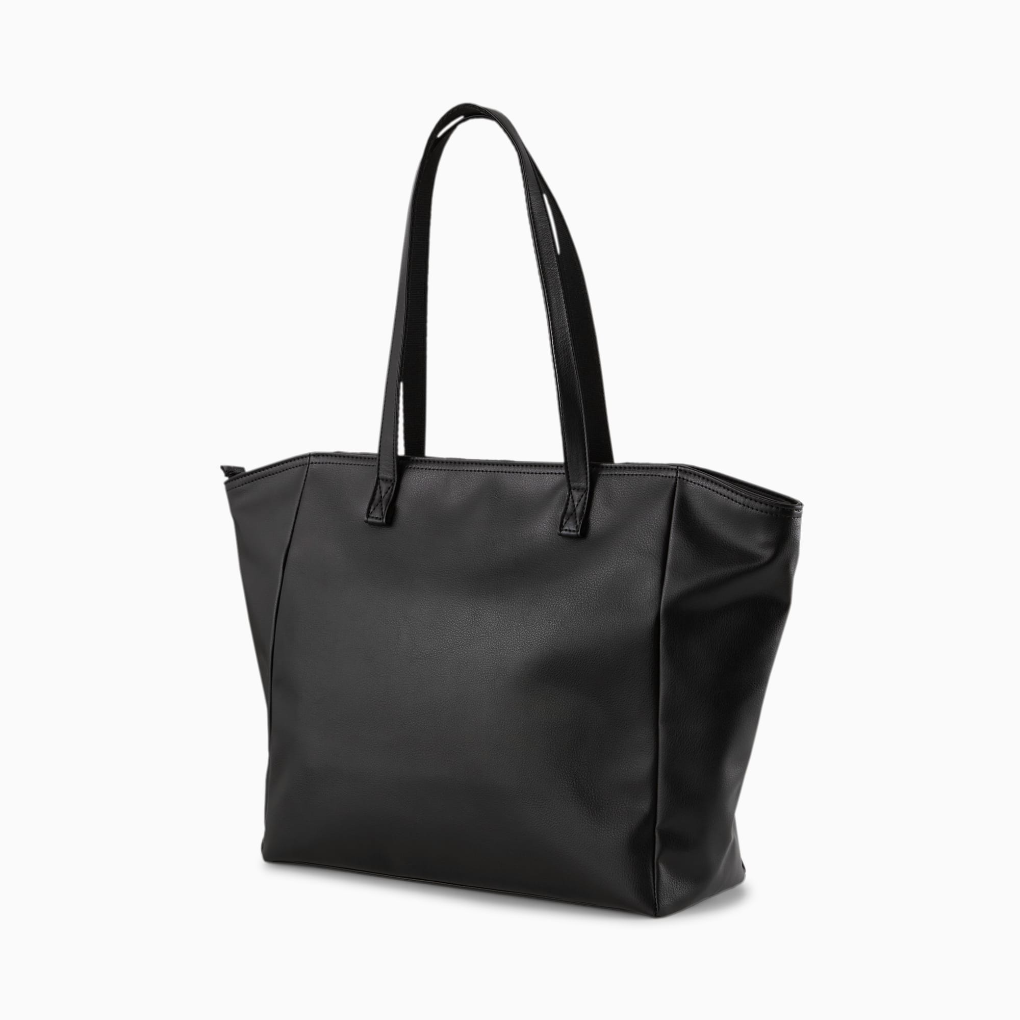Bolsas puma ferrari para top dama