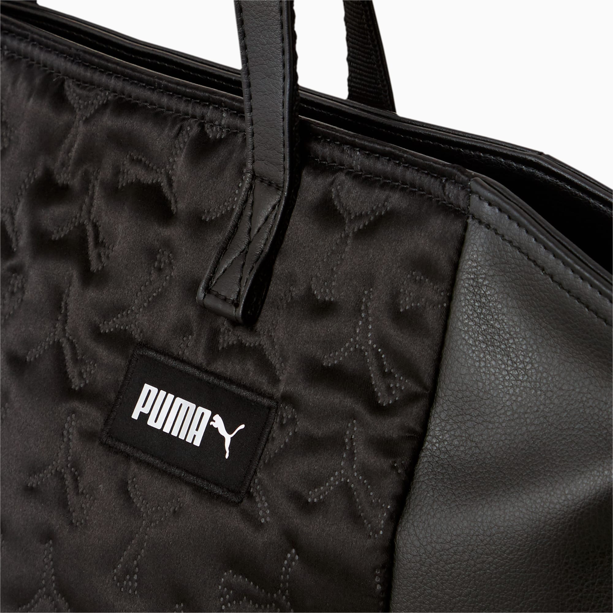 Puma prime classics best sale