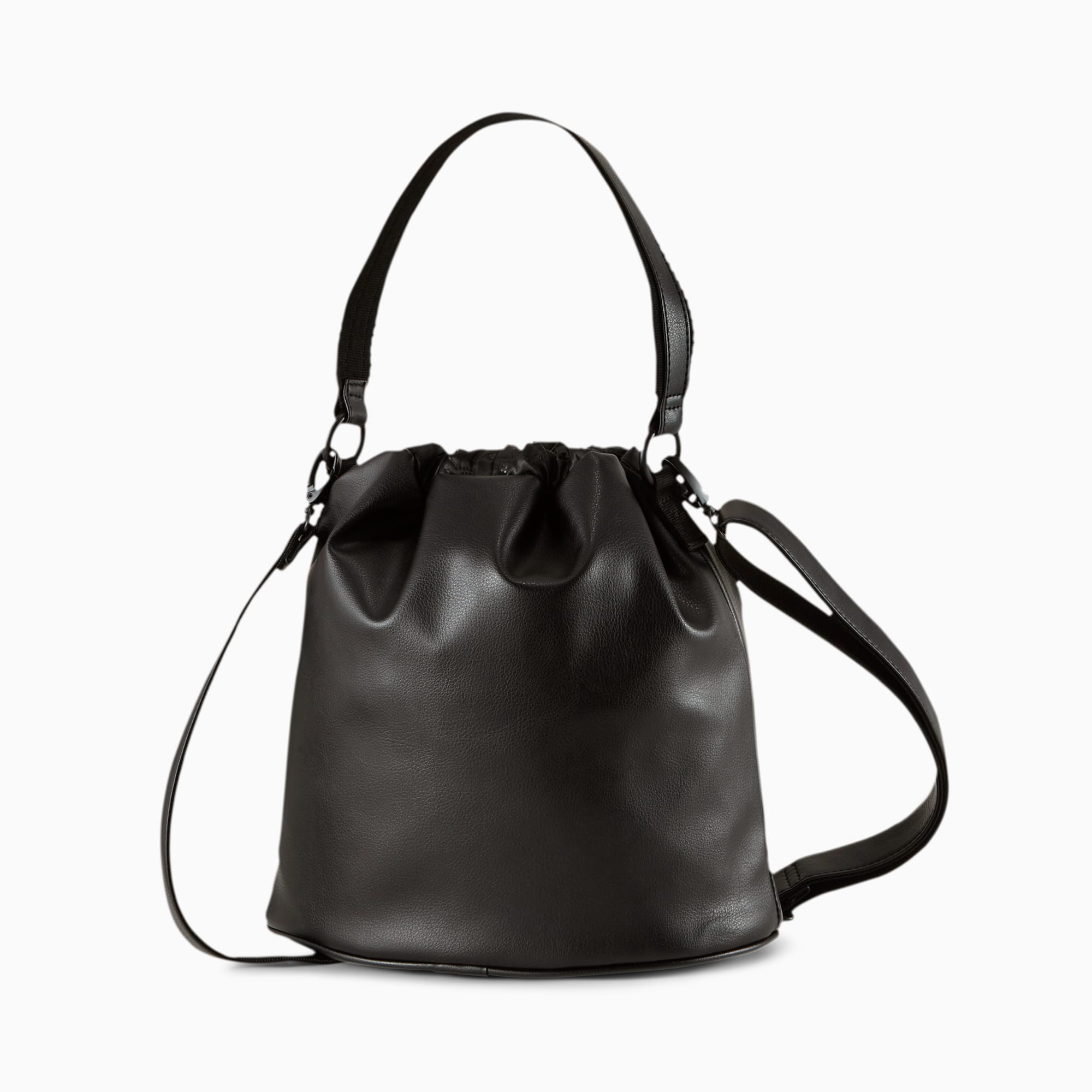 Puma - Prime Premium Bucket Bag