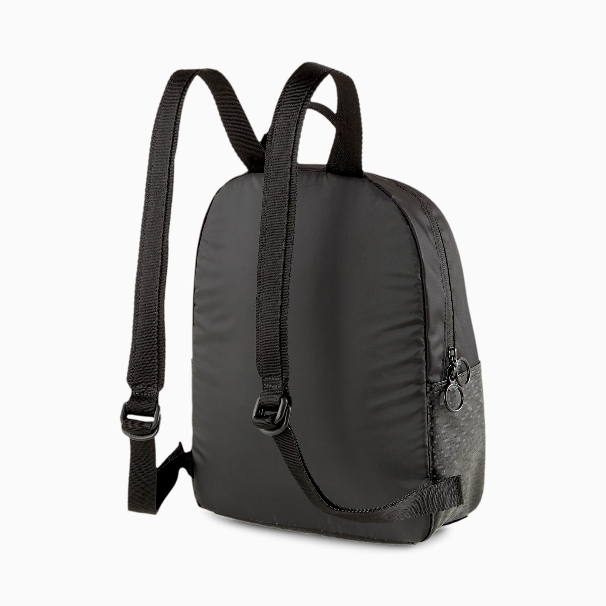 バックパック・リュック MARTINCOKS Prime Backpack Prime Backpack Black Amazon.com | adidas Prime Backpack, Black/White, One Size