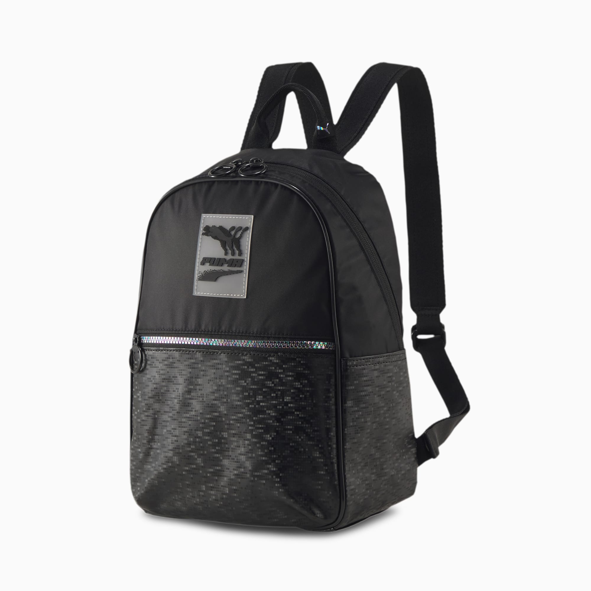 バックパック・リュック MARTINCOKS Prime Backpack Prime Backpack Black Amazon.com | adidas Prime Backpack, Black/White, One Size