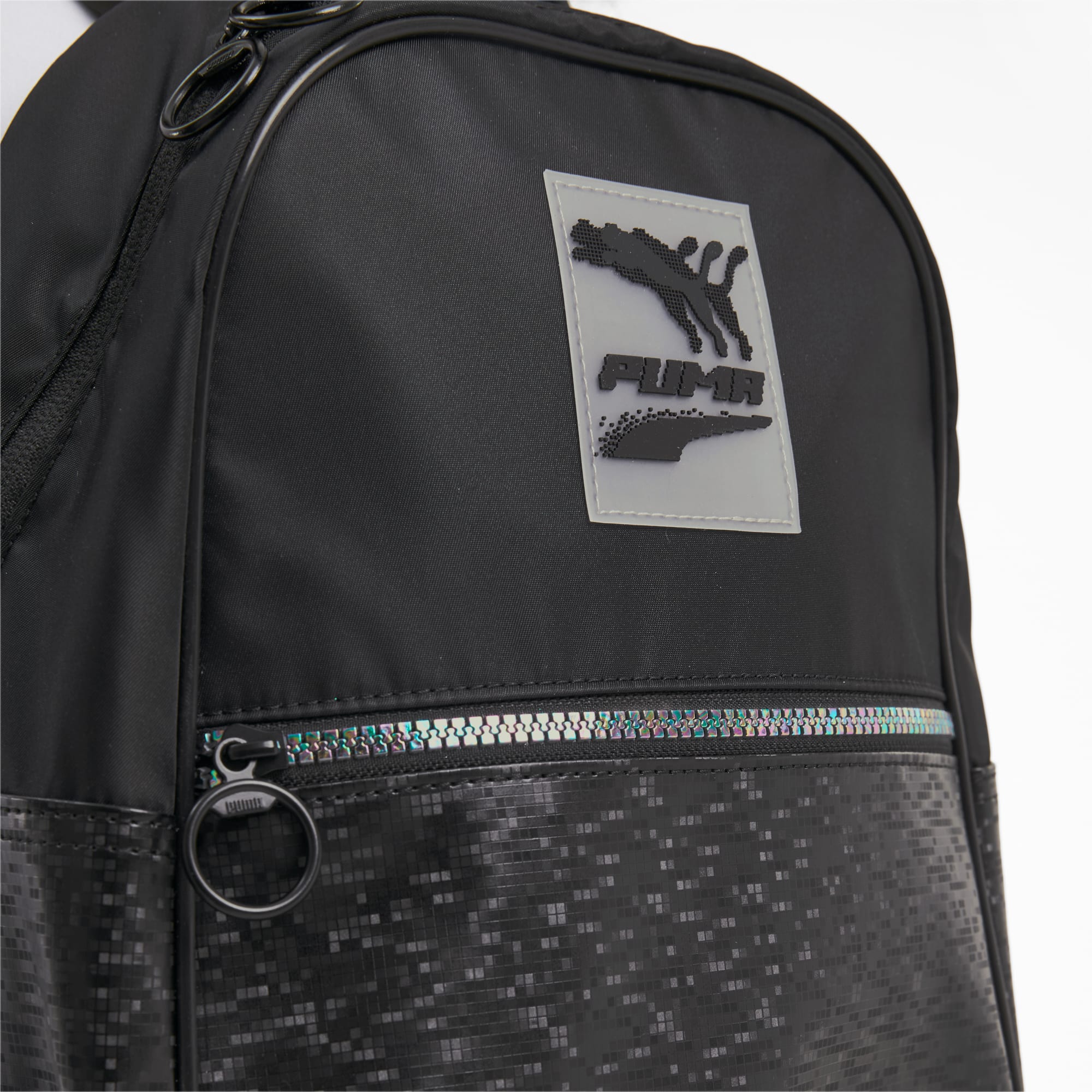 Prime Time Backpack