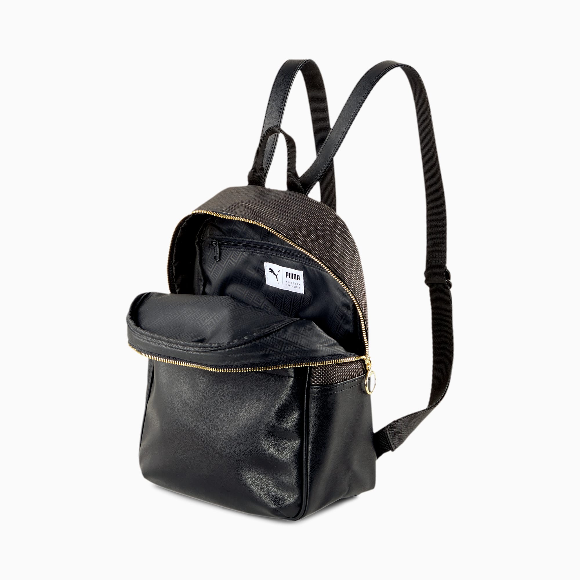 Puma - Prime Premium Bucket Bag