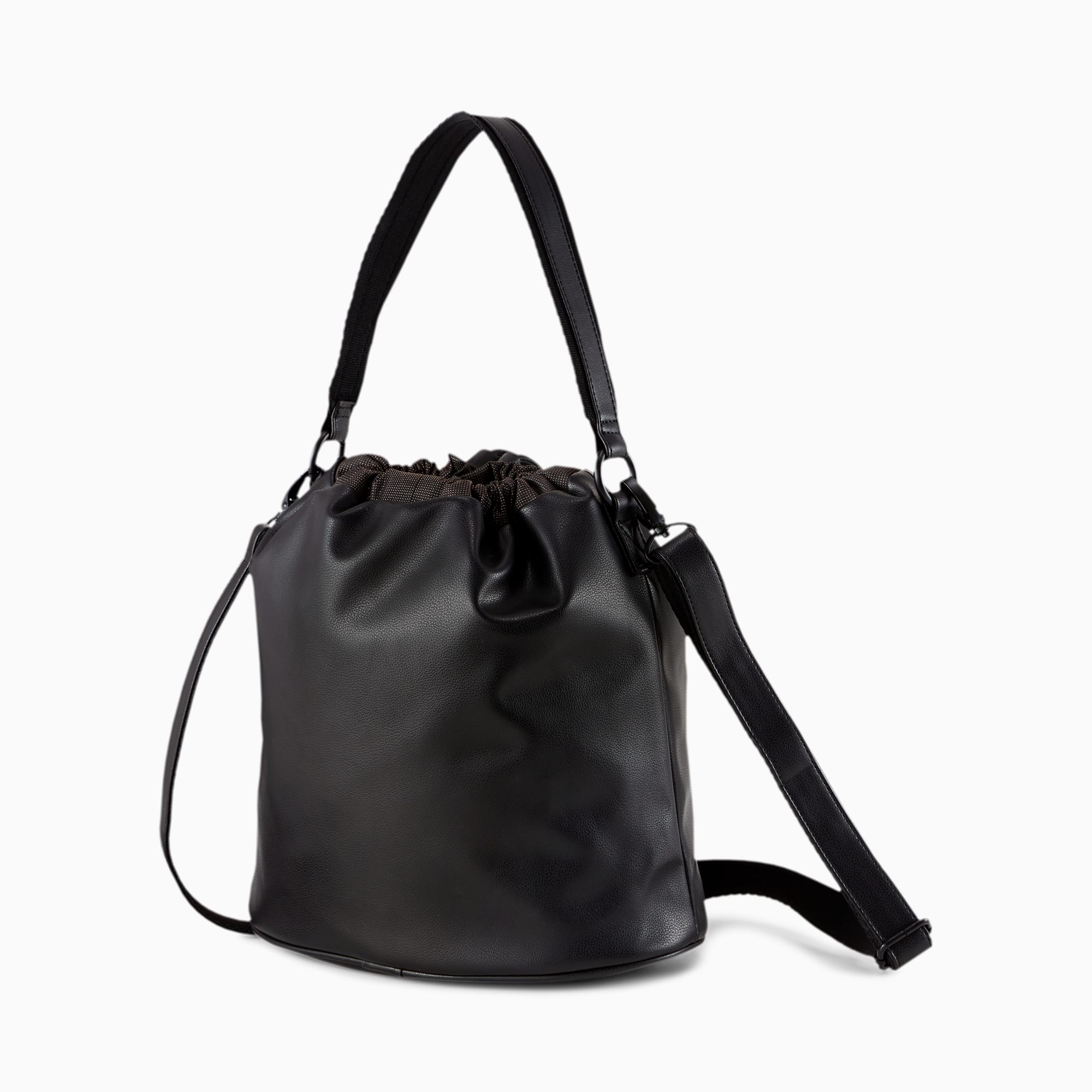 Puma - Prime Premium Bucket Bag