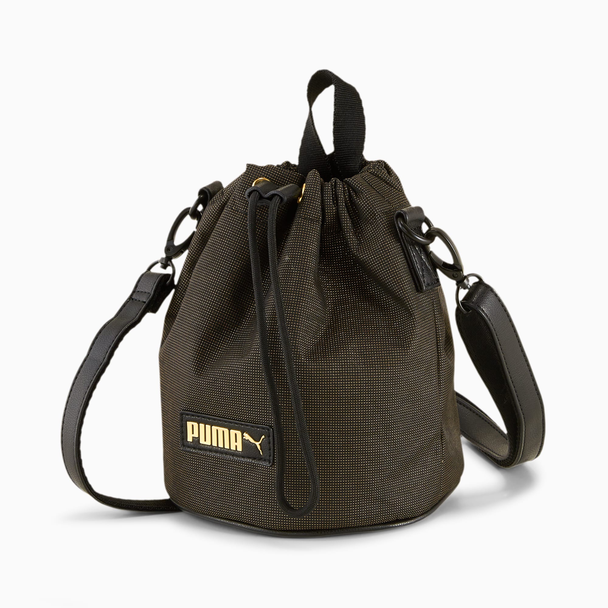 Prime Premium Small Women's Bucket Bag 