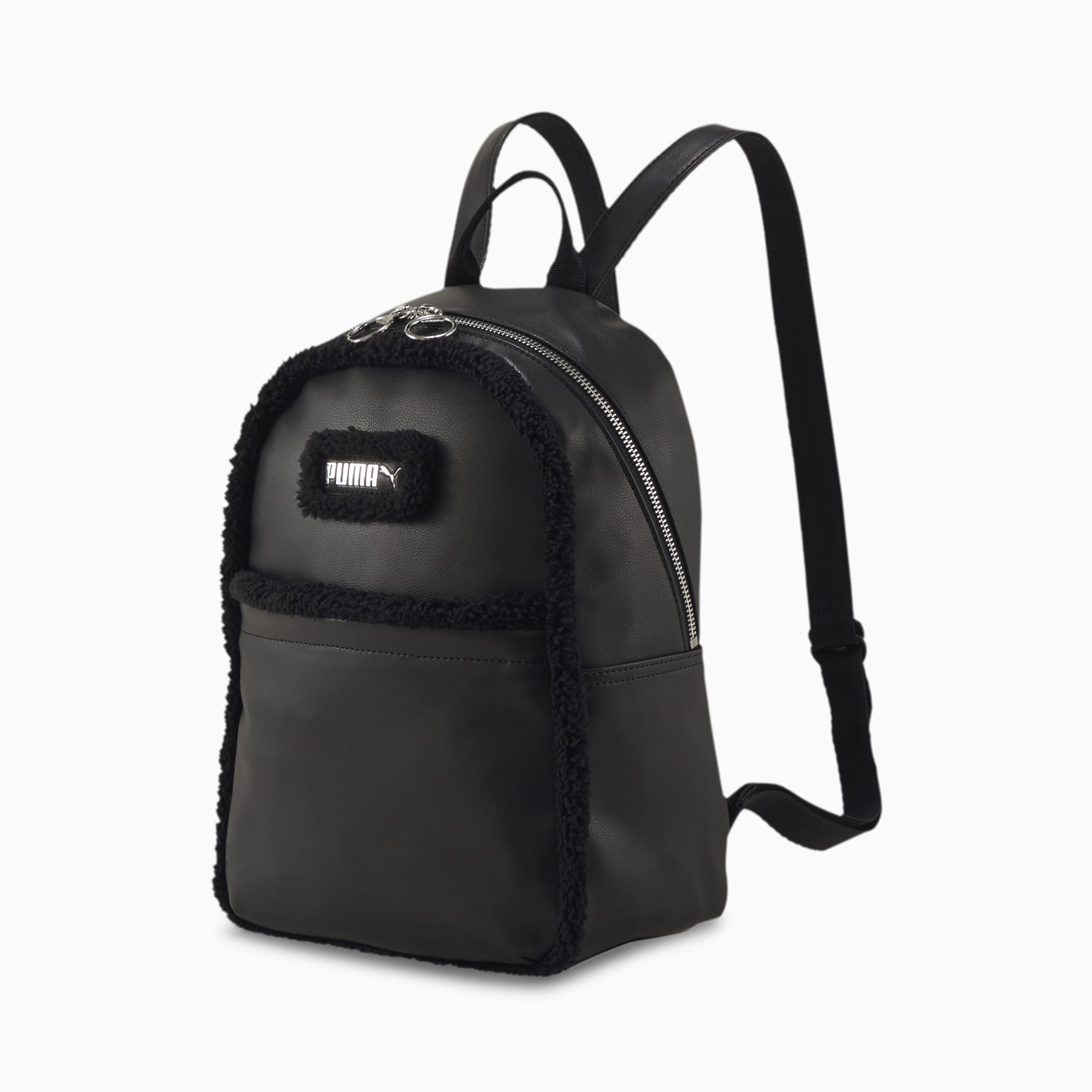 puma s backpack