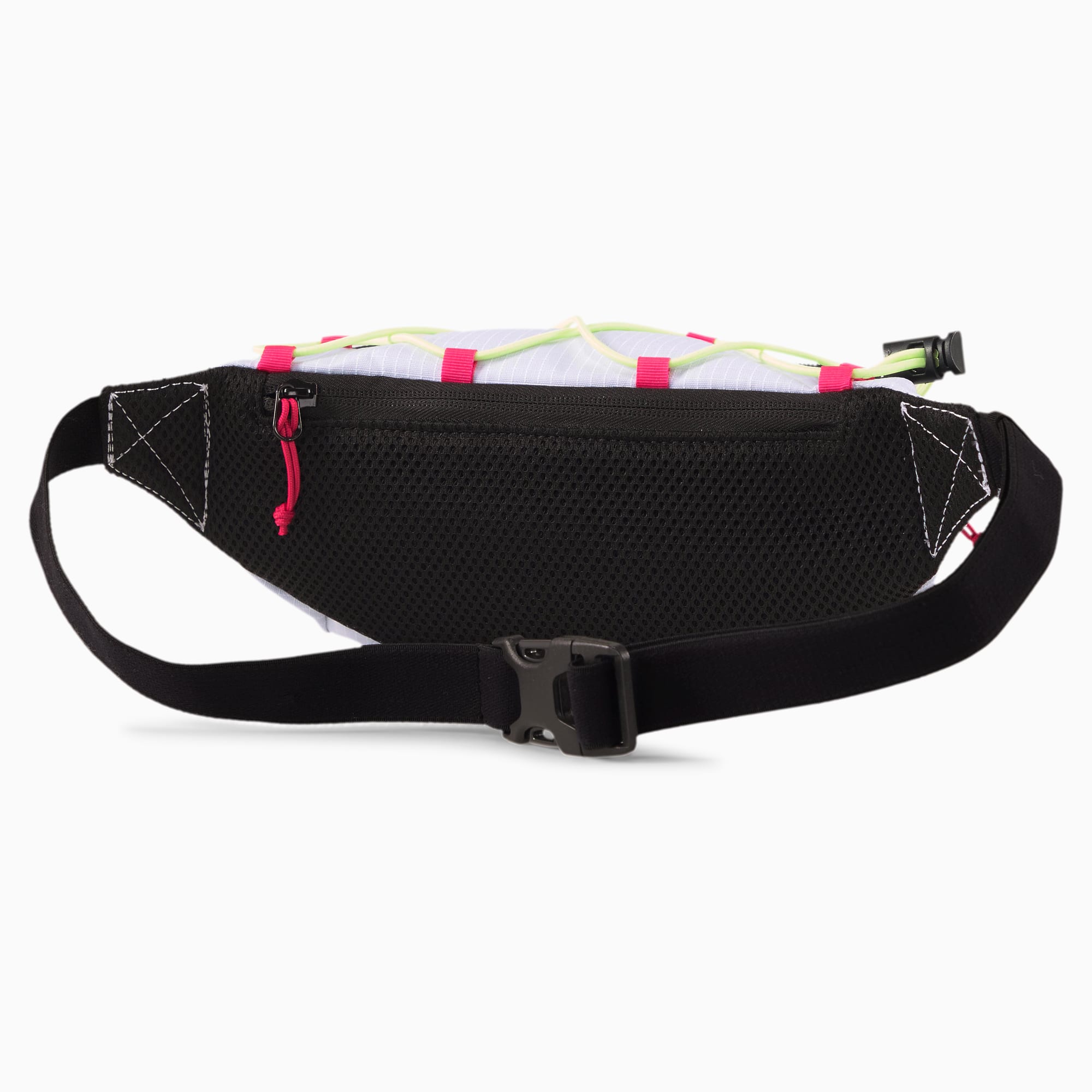 PR Women's Waist Bag | PUMA