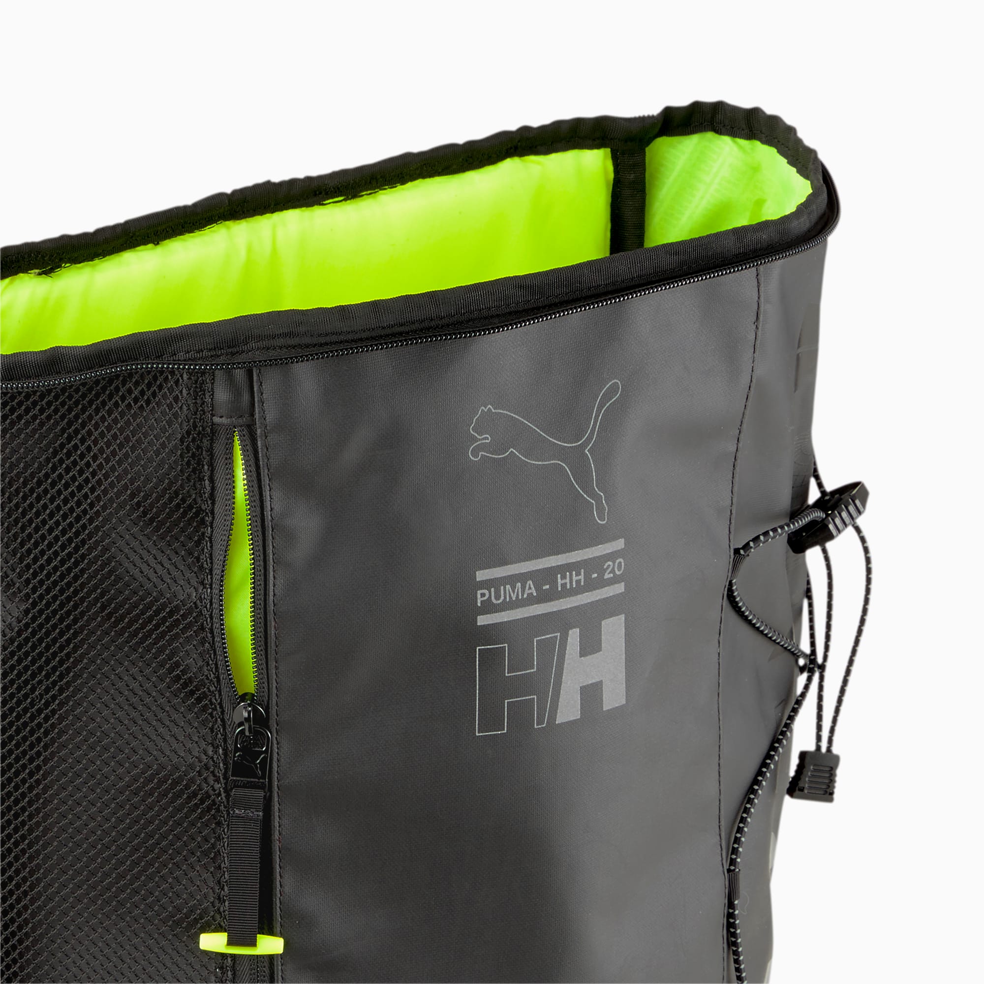 PUMA x HELLY HANSEN Backpack