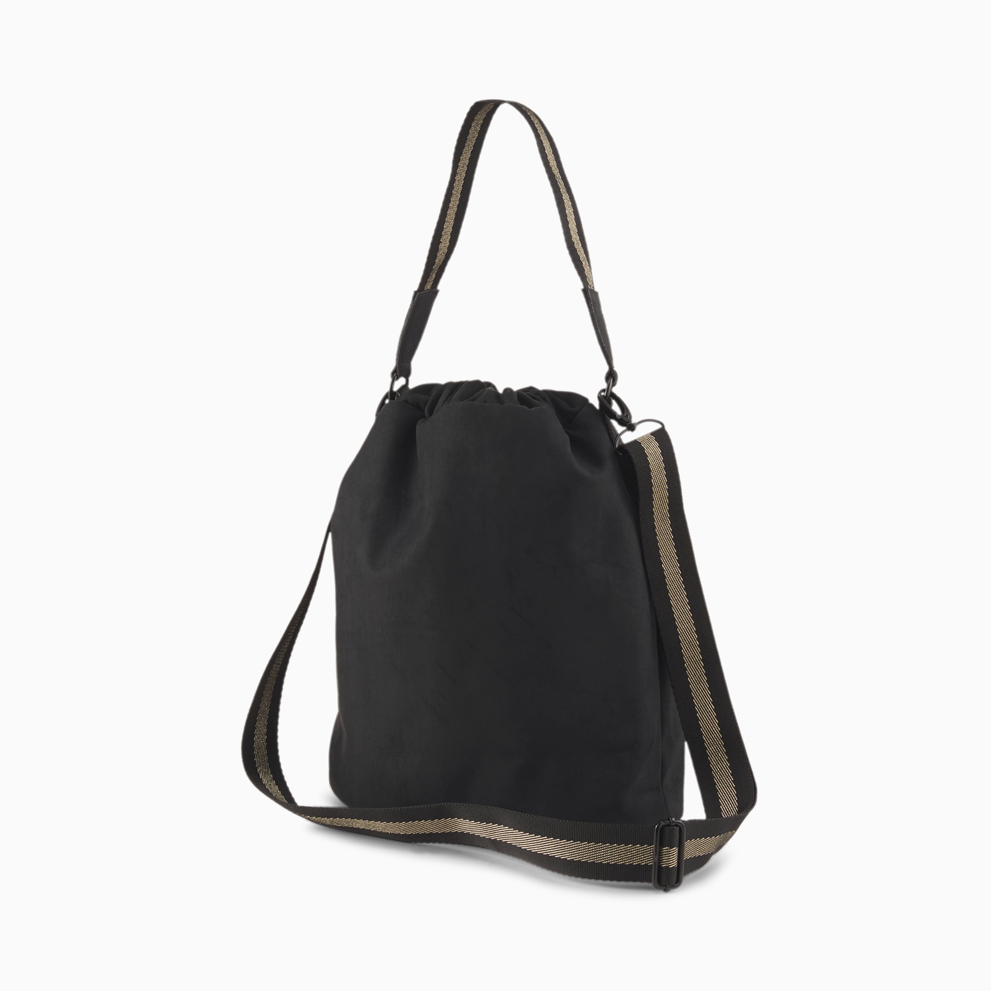 Charlotte Olympia（シャーロットオリンピア）の「Charlotte