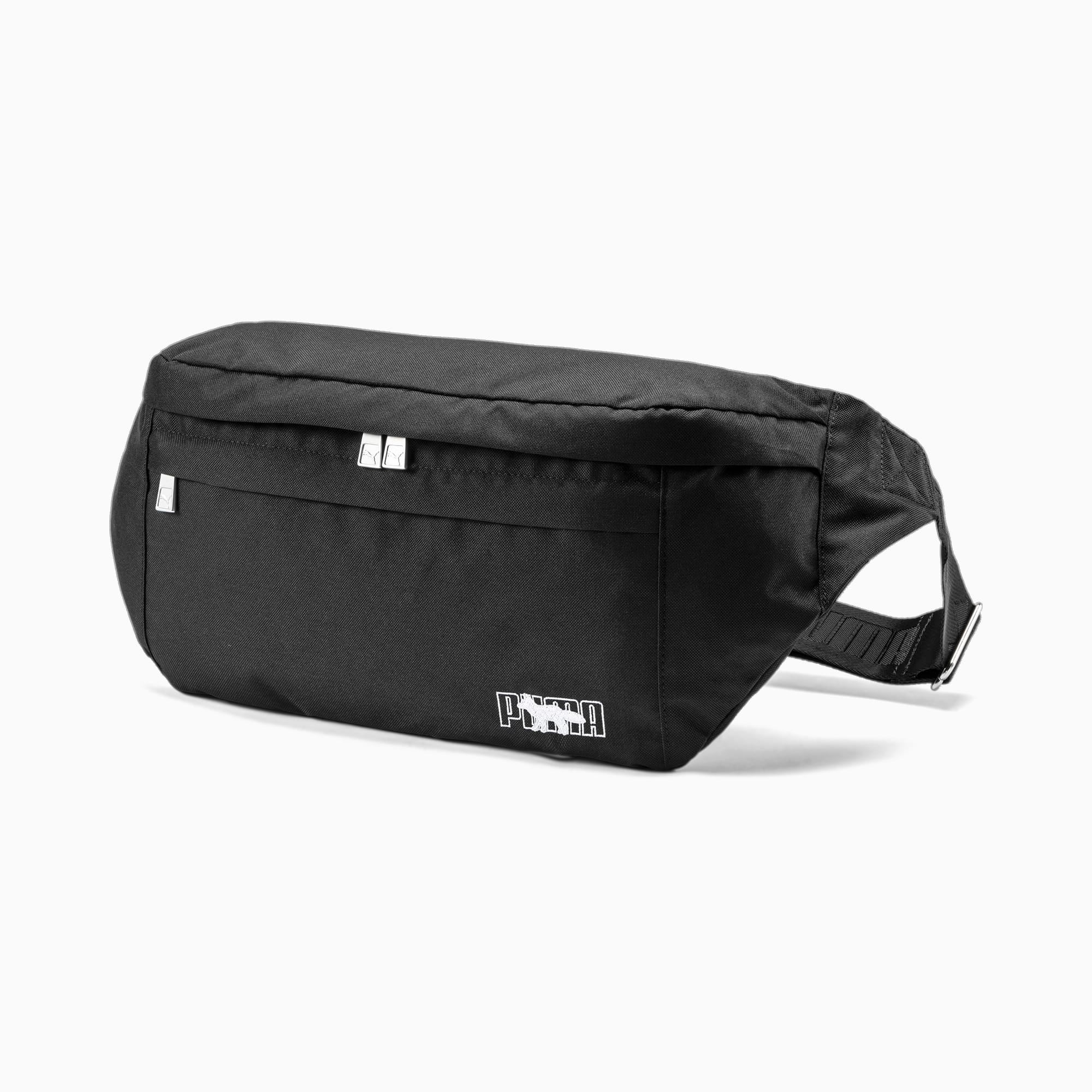 PUMA x MAISON KITSUNÉ Waist Bag