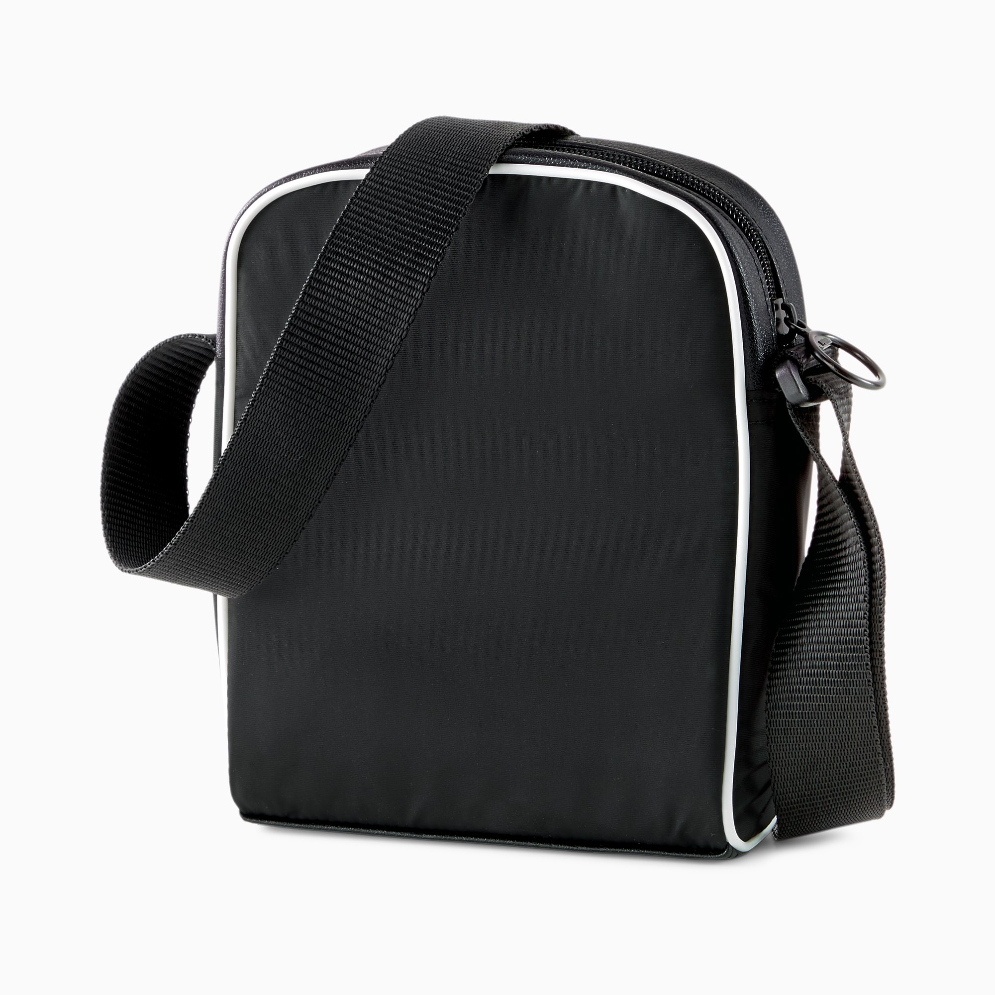 Puma campus portable new arrivals