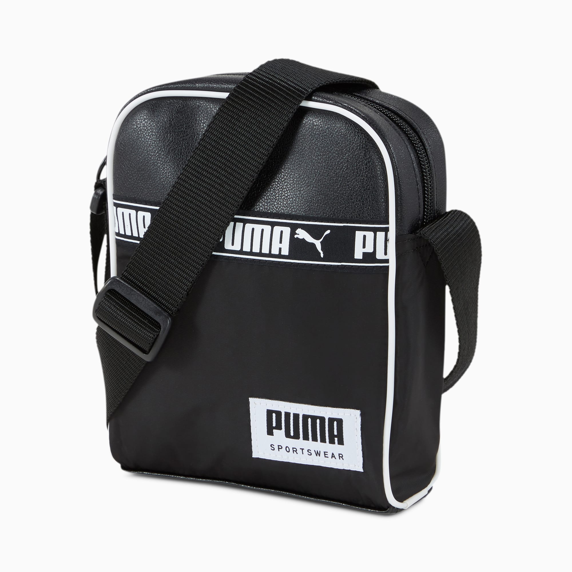 campus portable puma