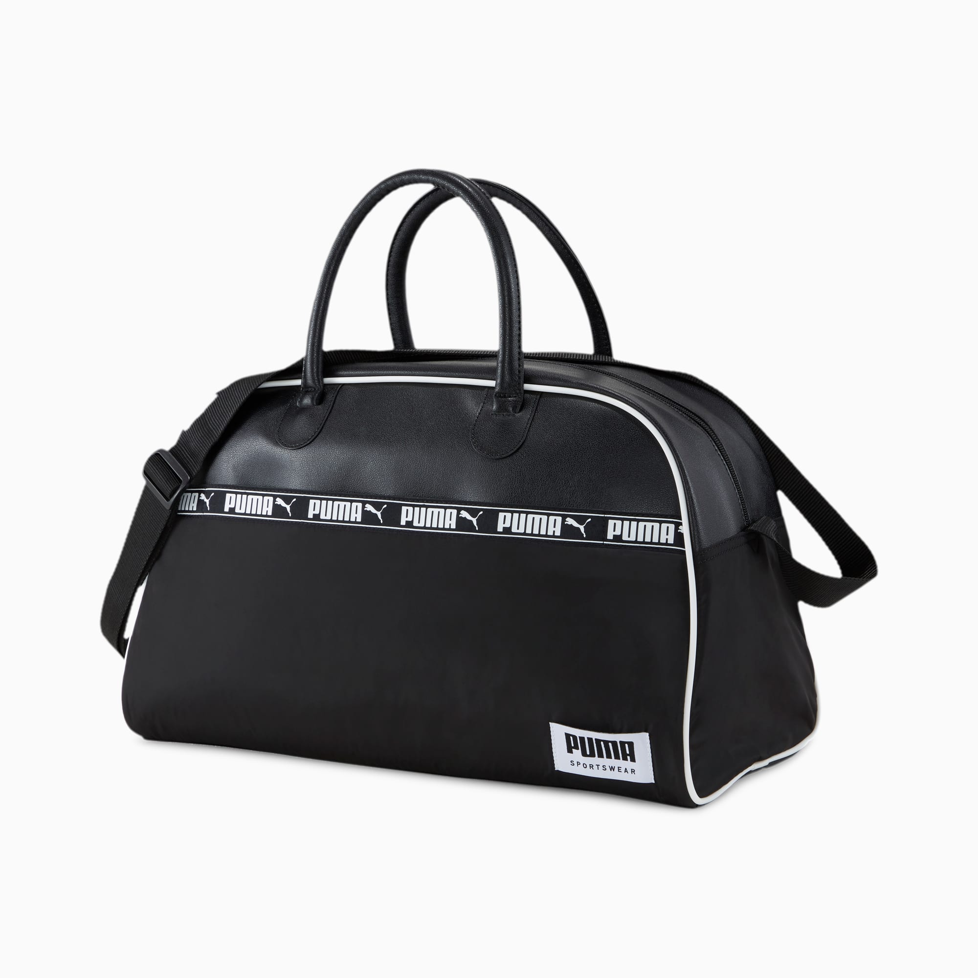 Campus Grip Bag | PUMA