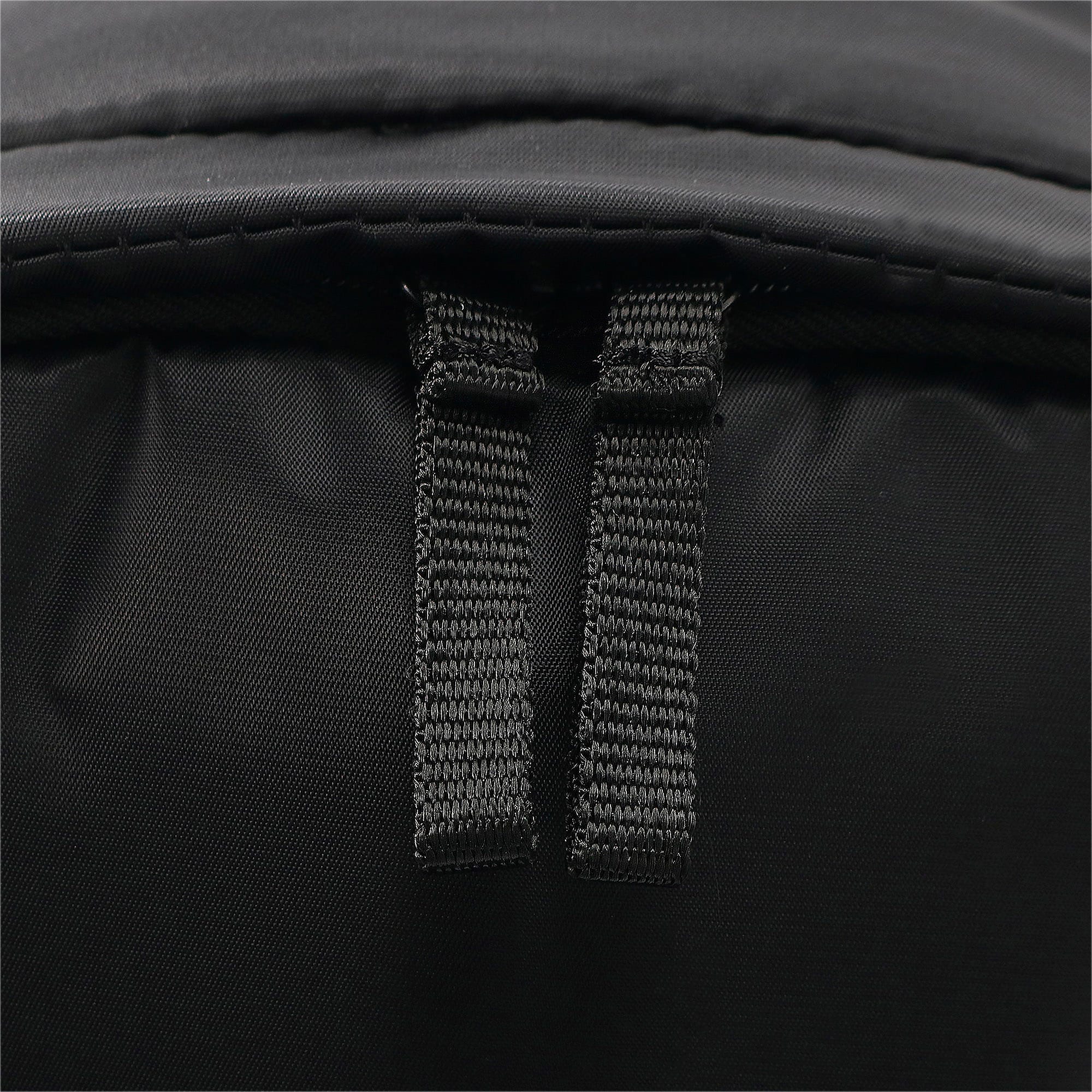 Puma x deals attèmpt