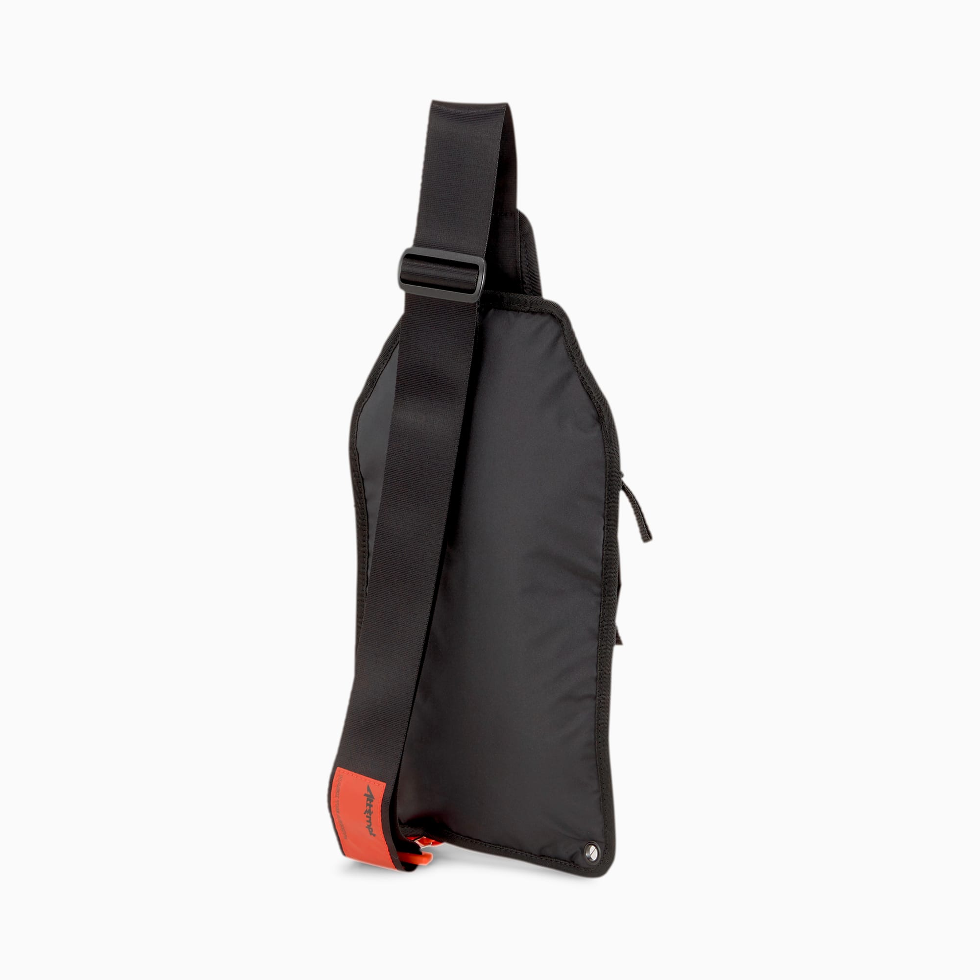 Puma best sale x attèmpt