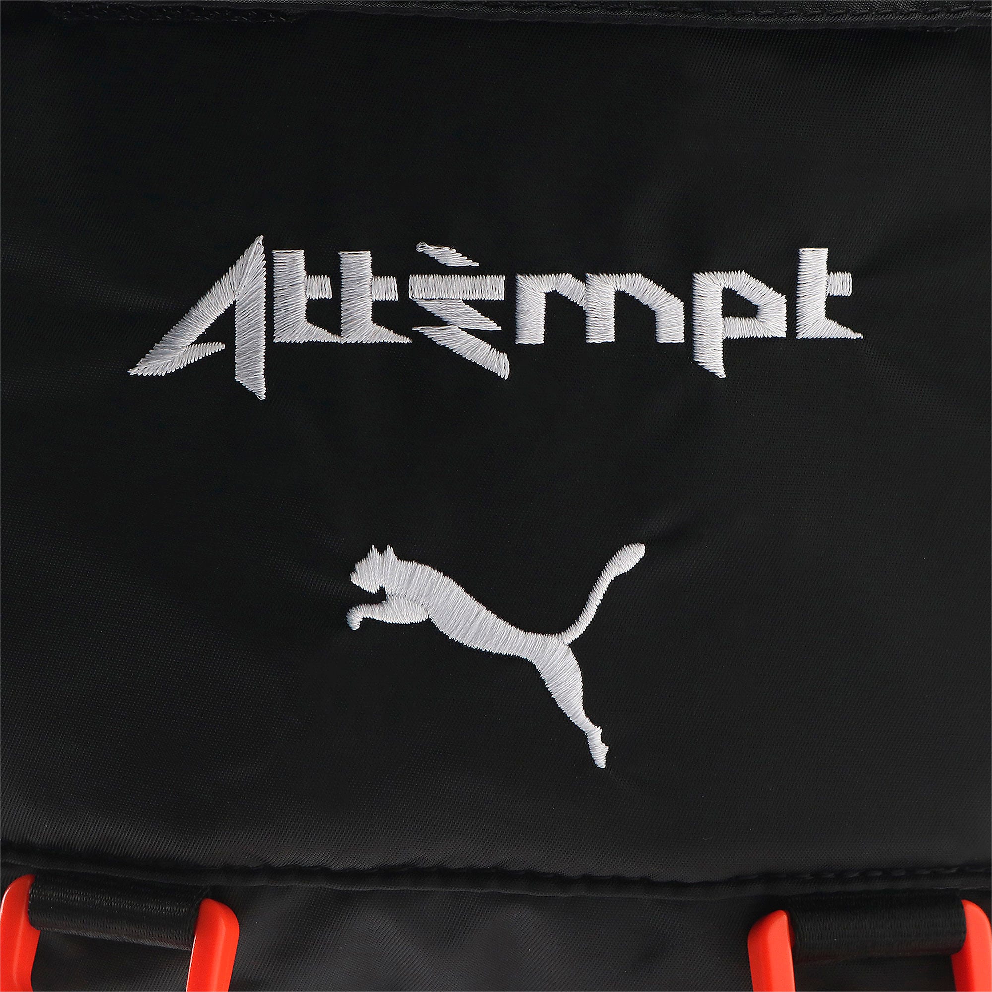 Puma hot sale x attèmpt