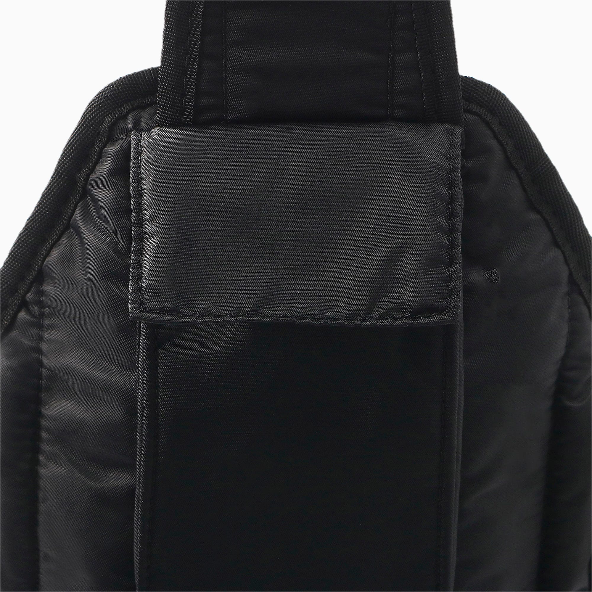 Puma best sale x attèmpt