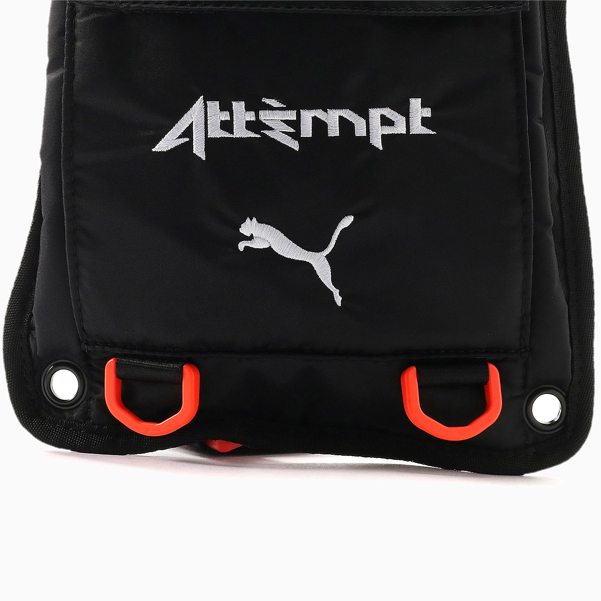 Puma karl lagerfeld bag new arrivals