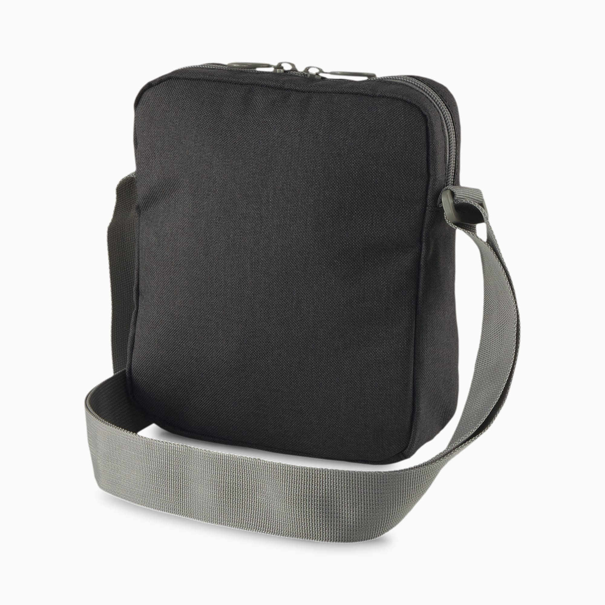 Originals Retro Portable Shoulder Bag | PUMA