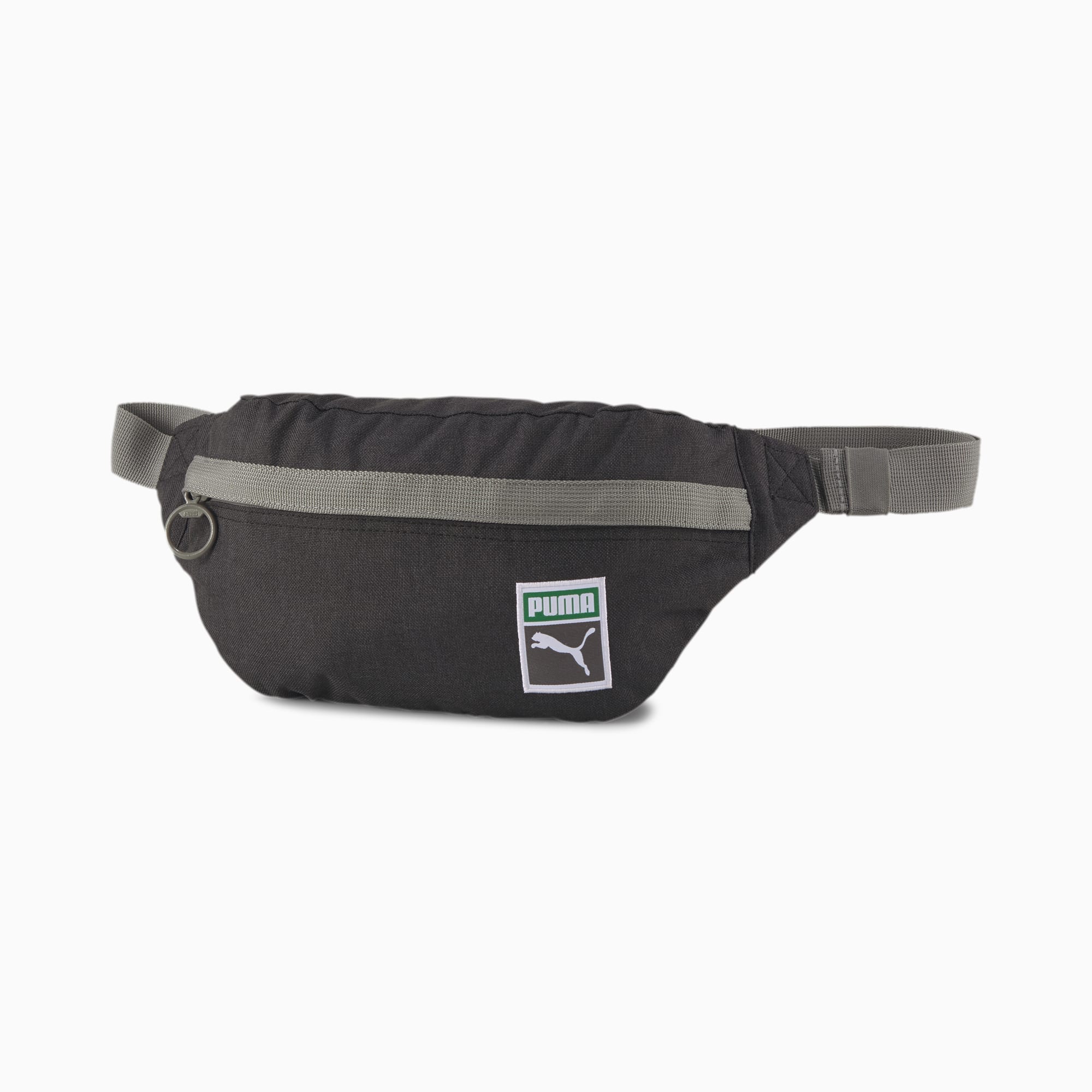 extra large waist bum bag
