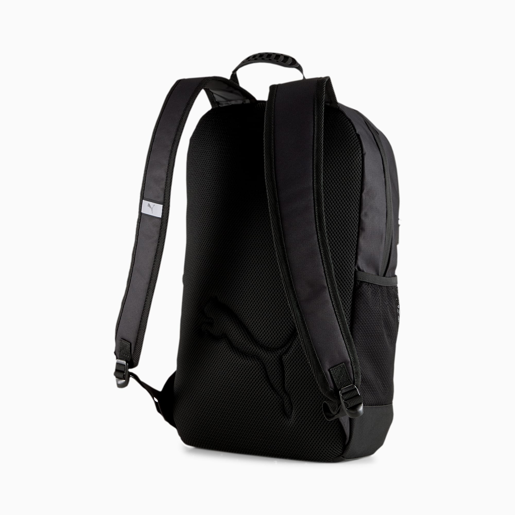 puma street running backpack
