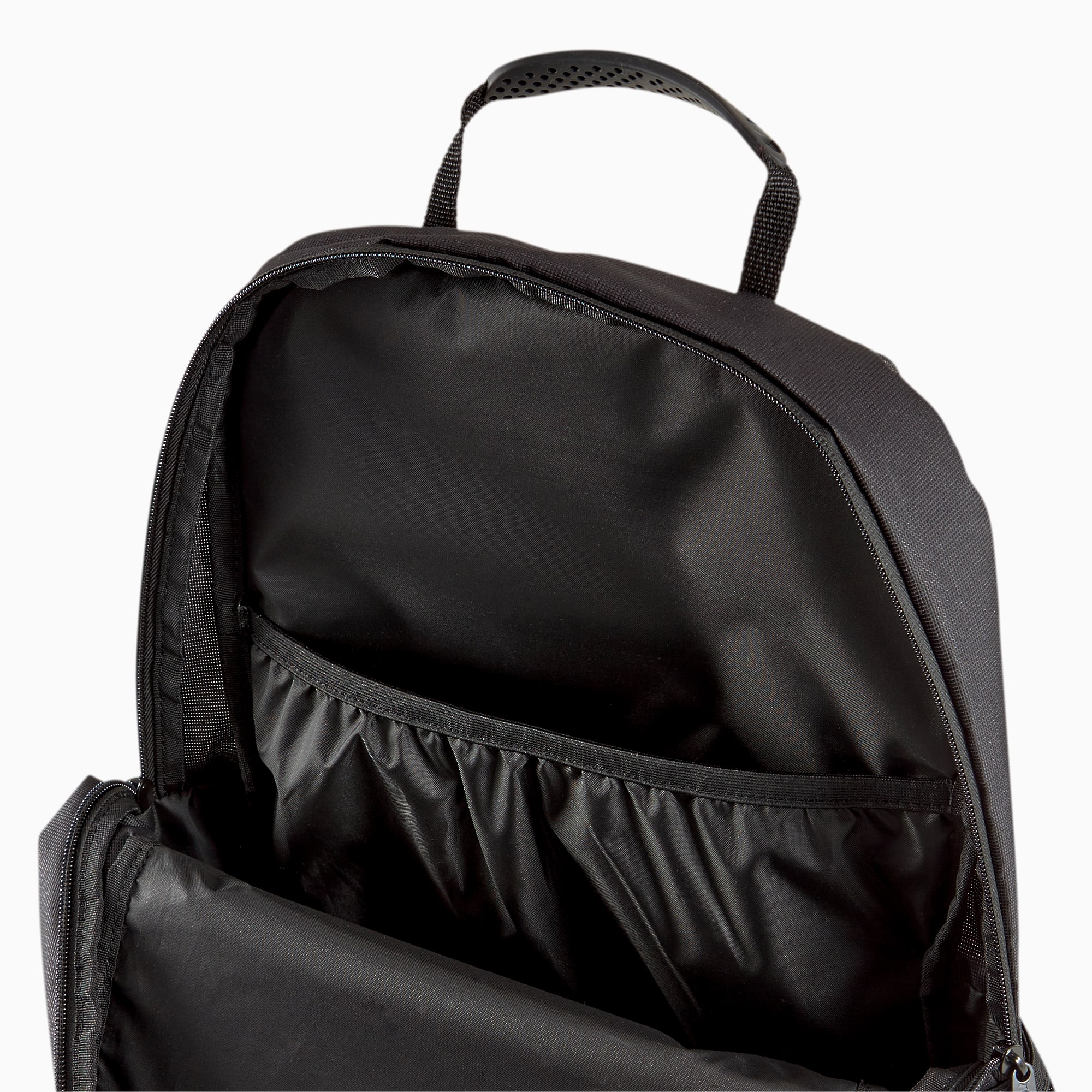 puma street running backpack