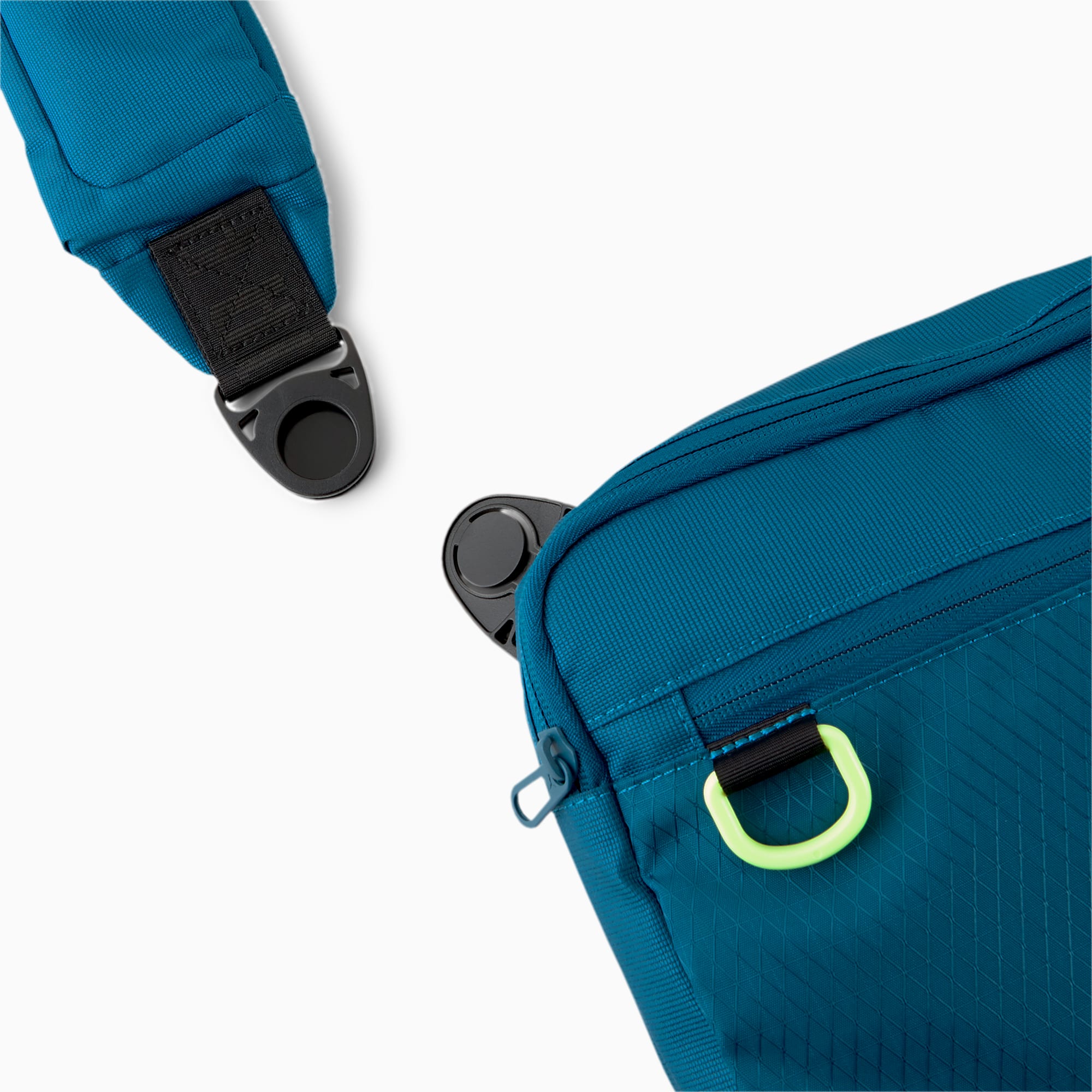 Puma street shoulder bag store