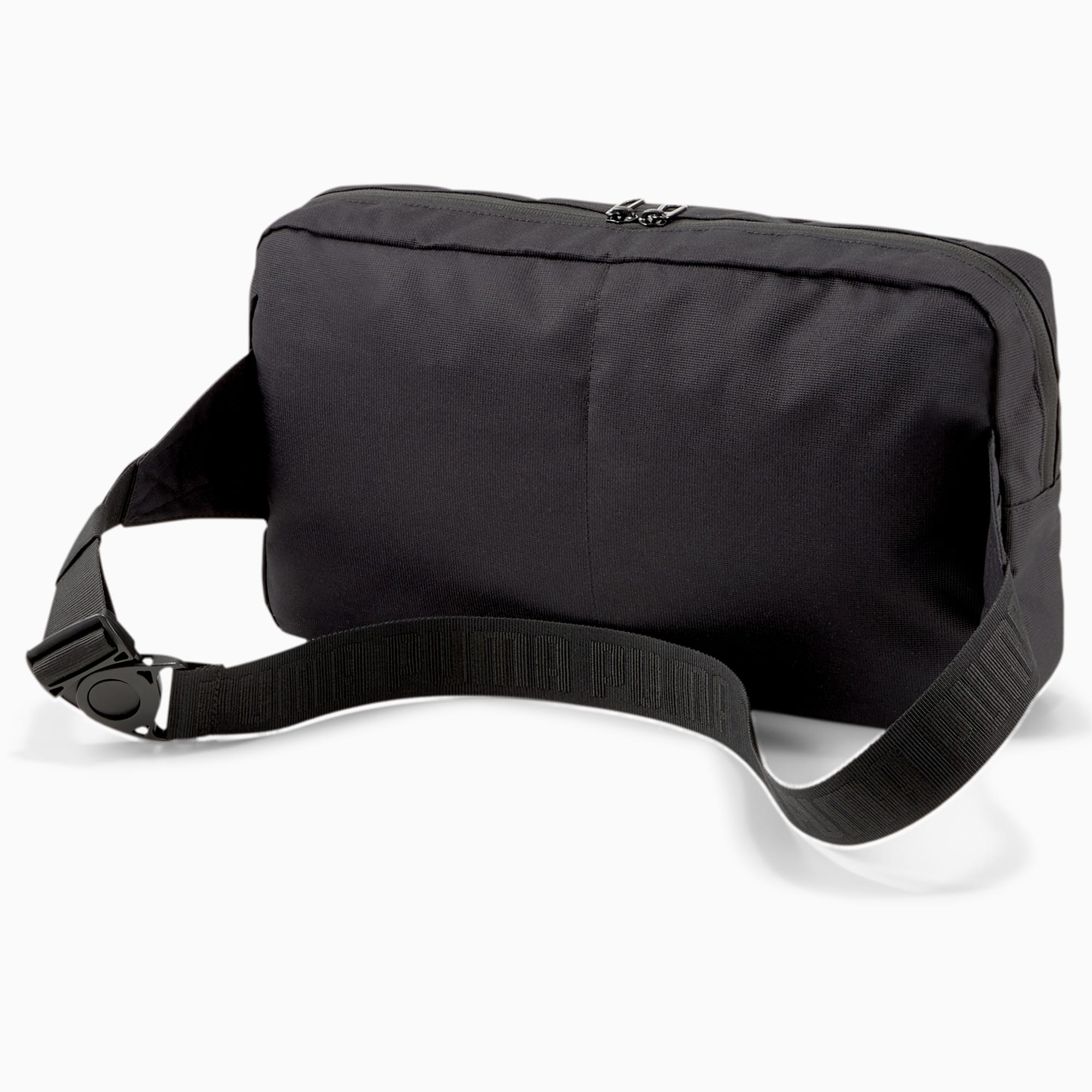 Puma street waist bag sales