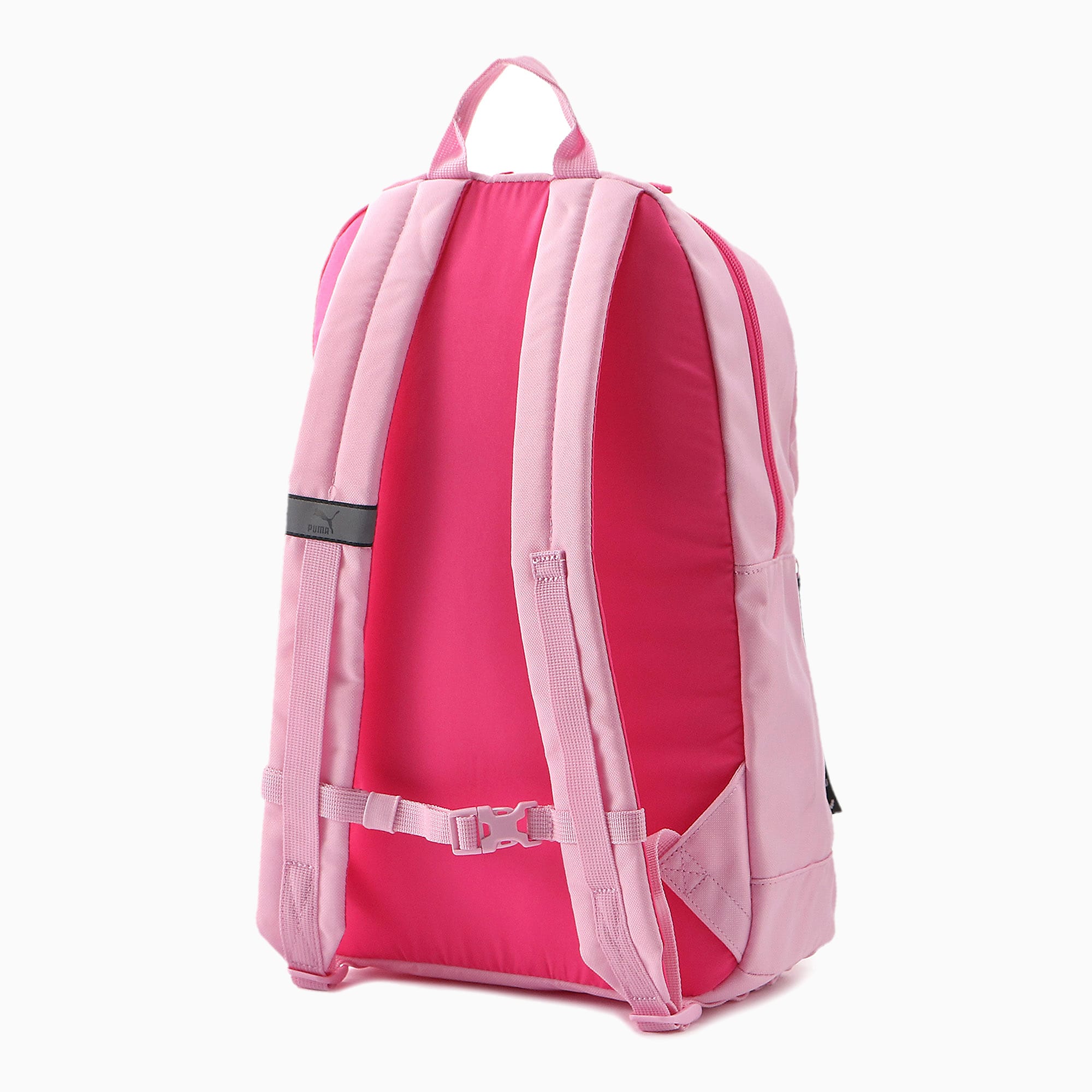 Sonic puma bag store