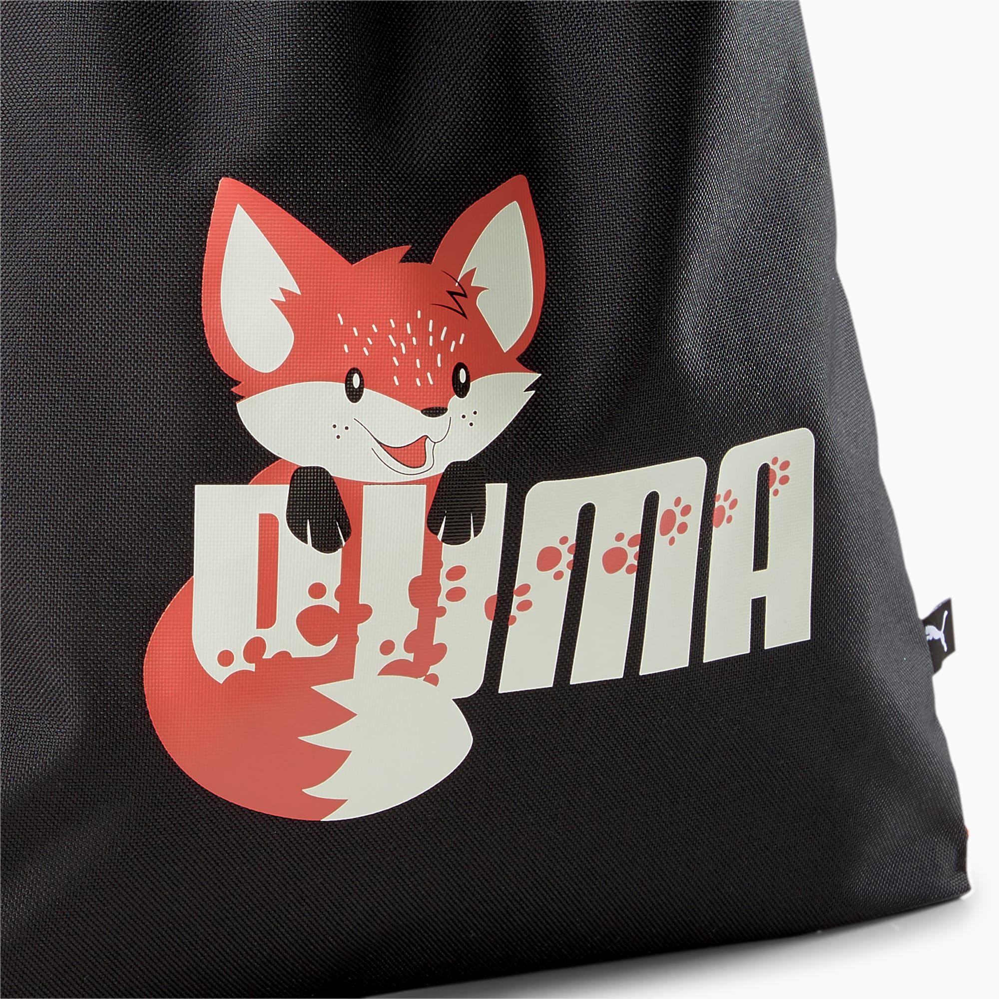 Animal Kids Gym Sack PUMA