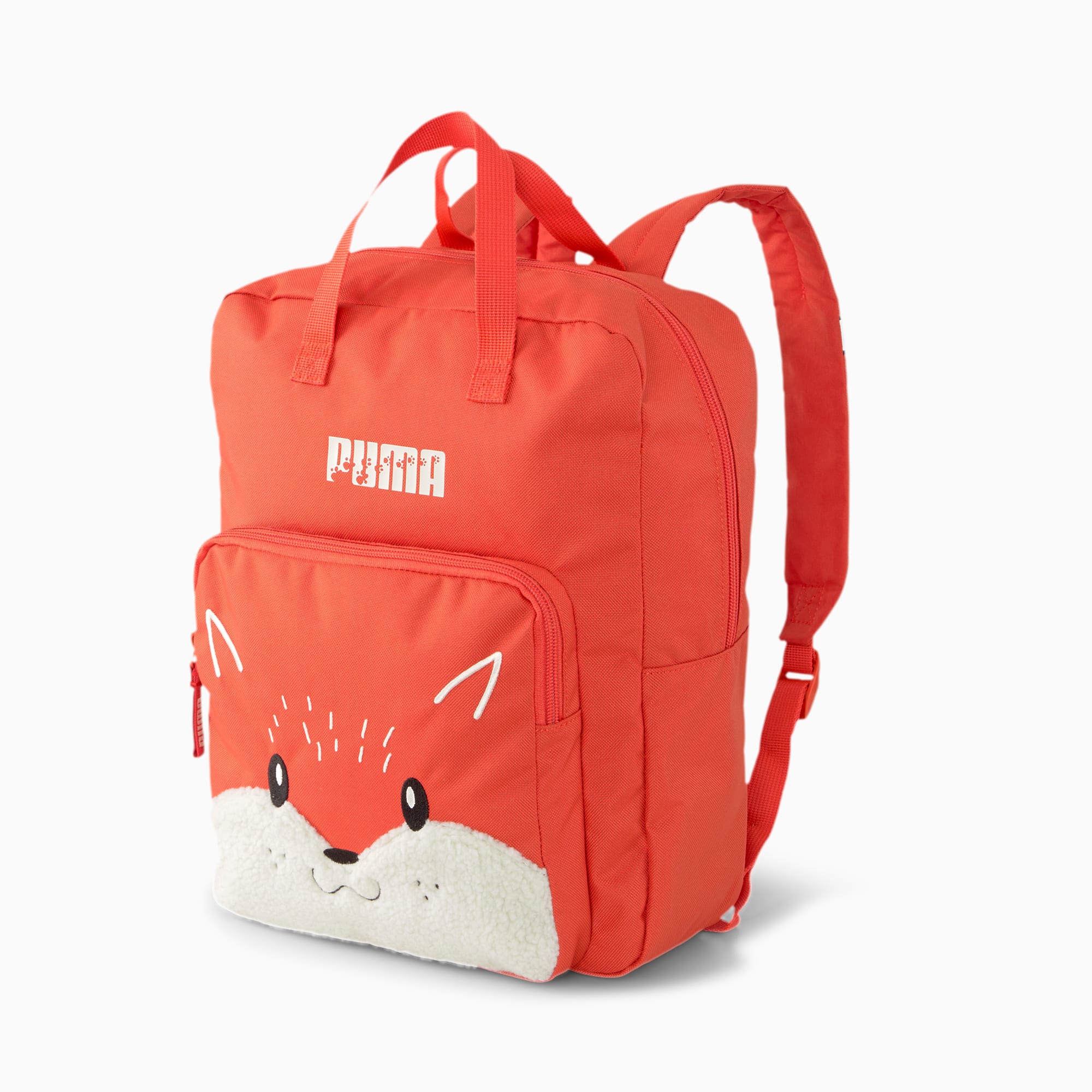 sac a dos puma enfant