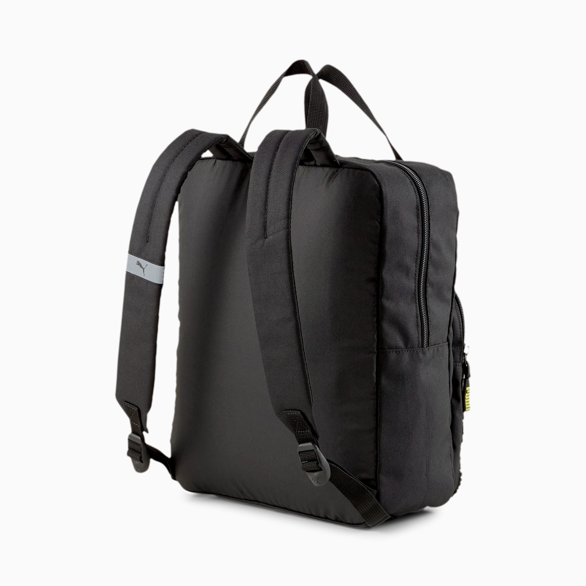 Puma store kids backpack